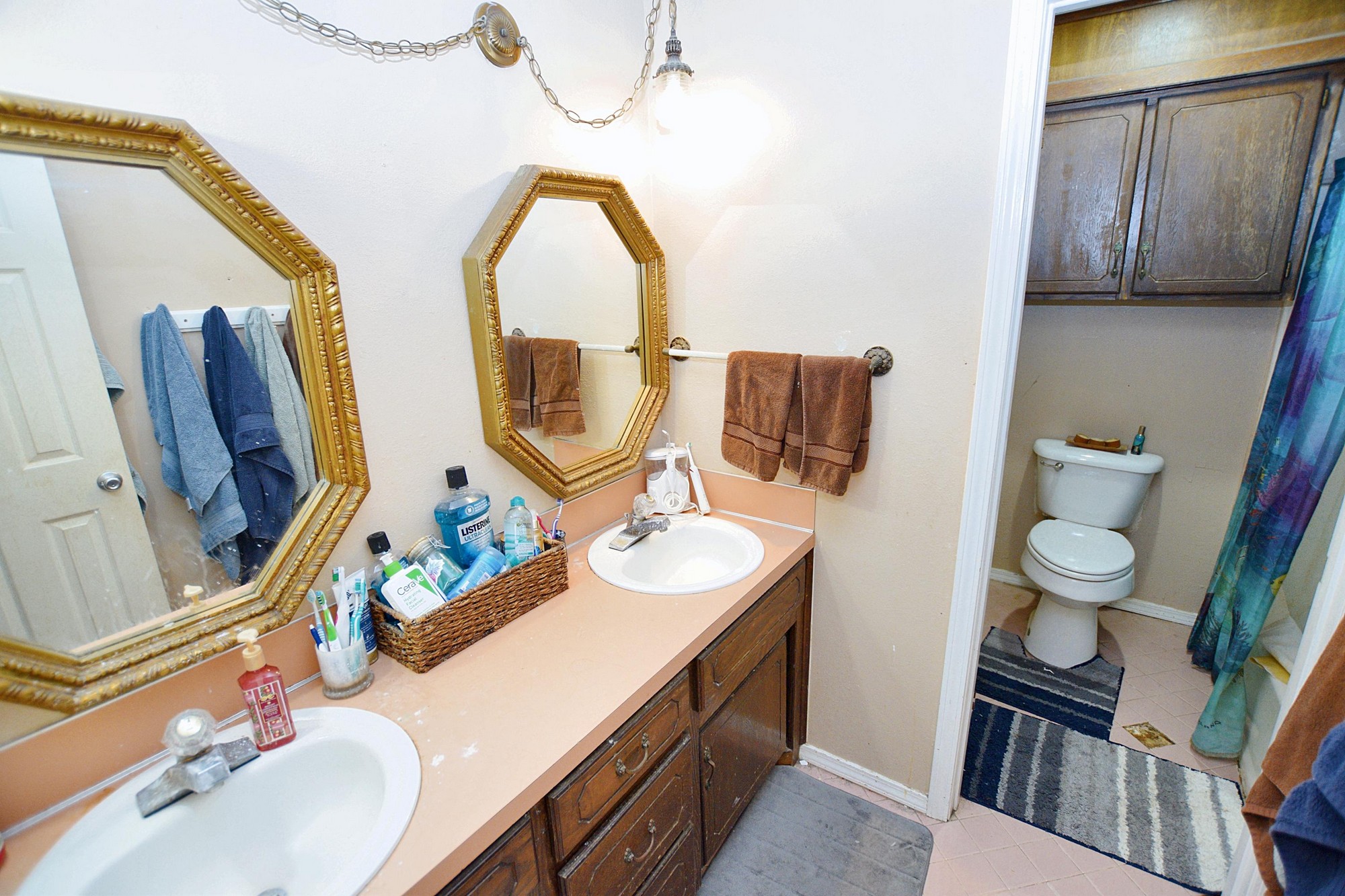 1205 Don Avenue Property Photo 28