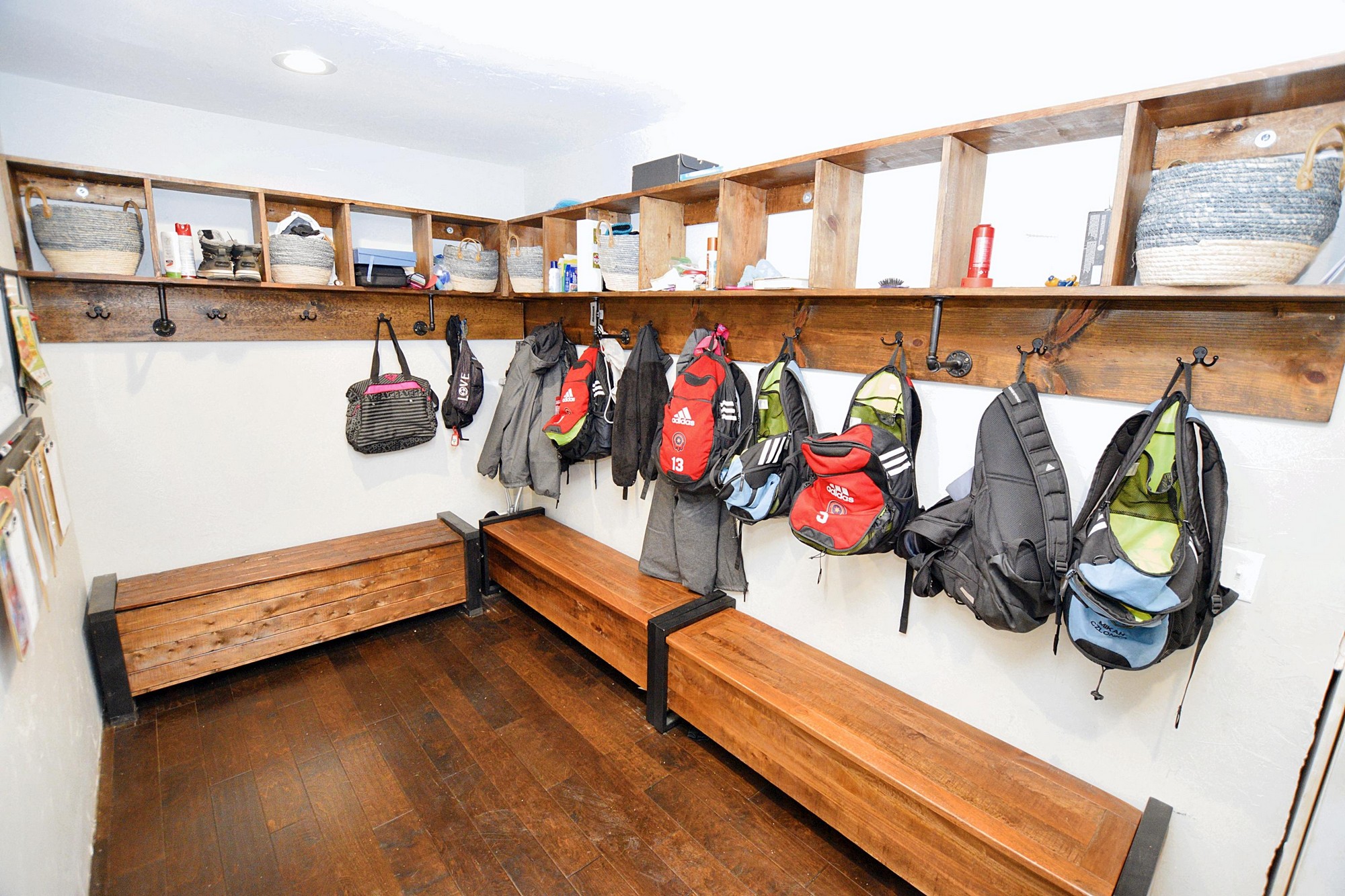 1205 Don Avenue Property Photo 29