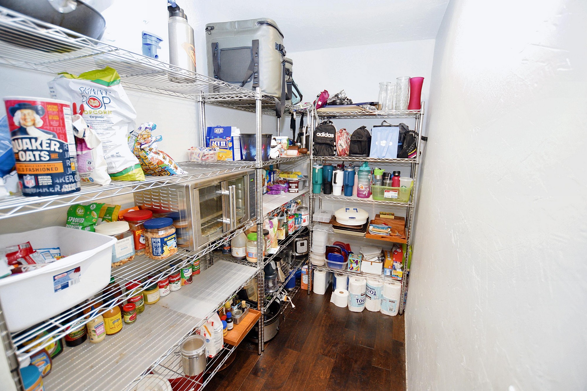 1205 Don Avenue Property Photo 30