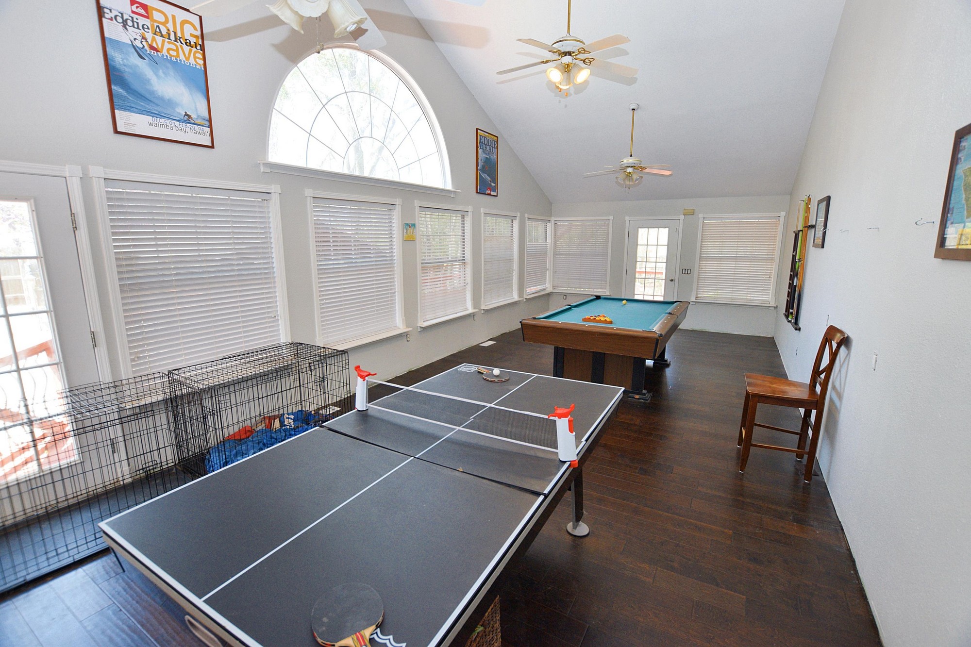 1205 Don Avenue Property Photo 31