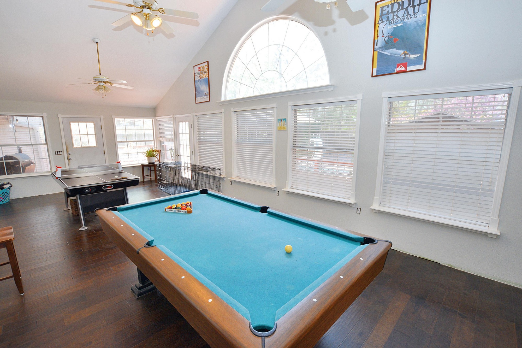 1205 Don Avenue Property Photo 32
