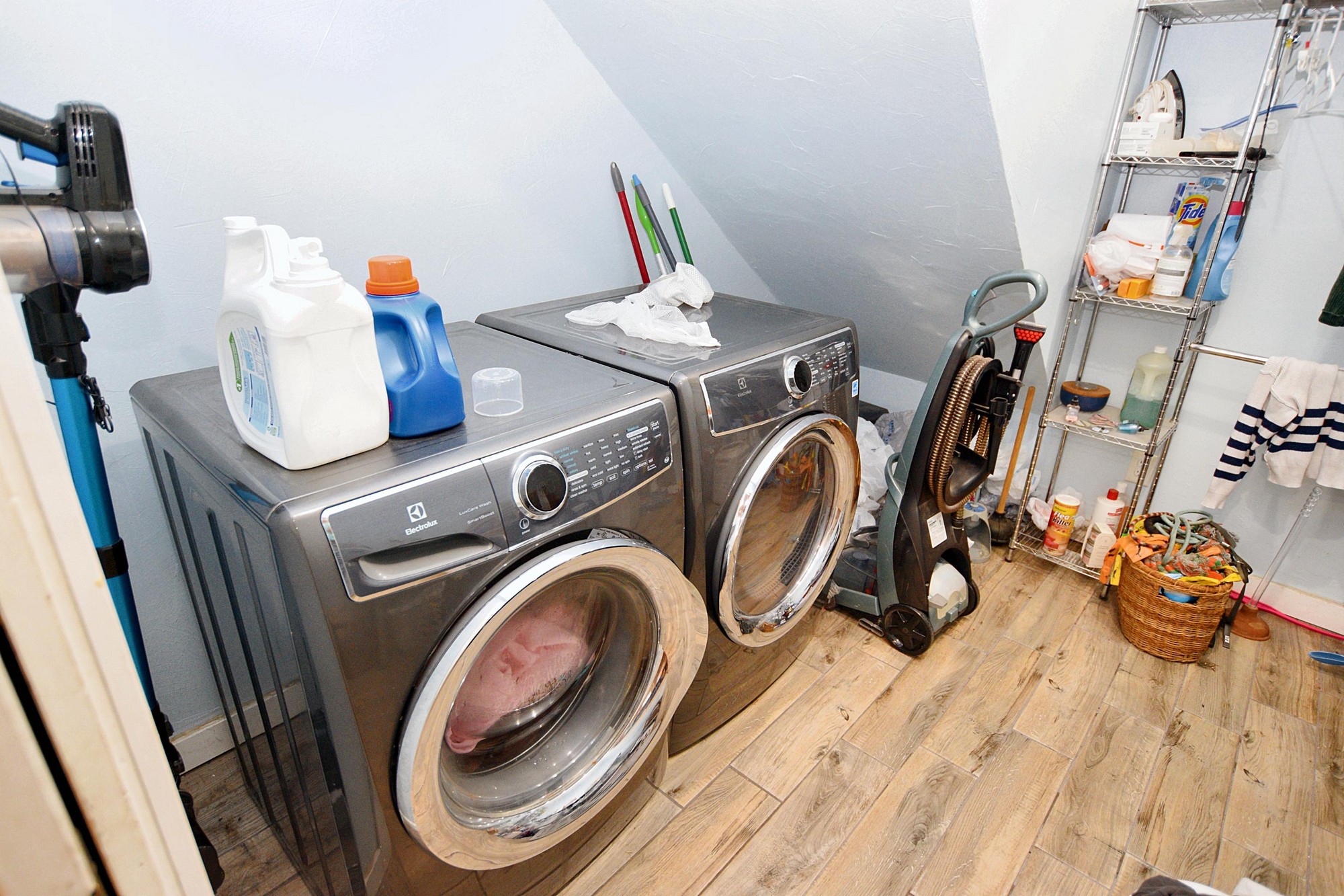 1205 Don Avenue Property Photo 33