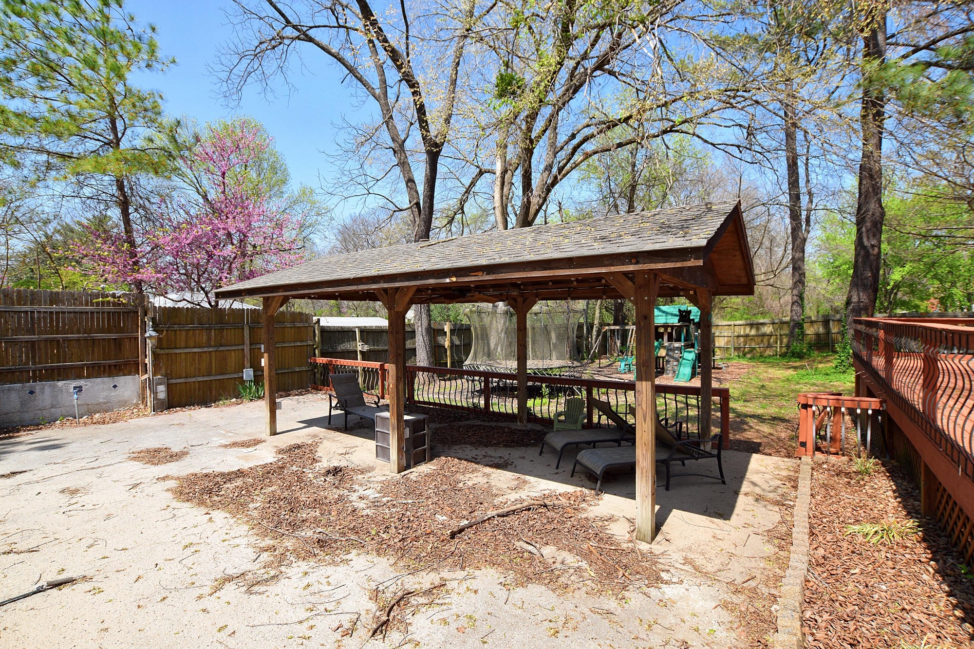 1205 Don Avenue Property Photo 34