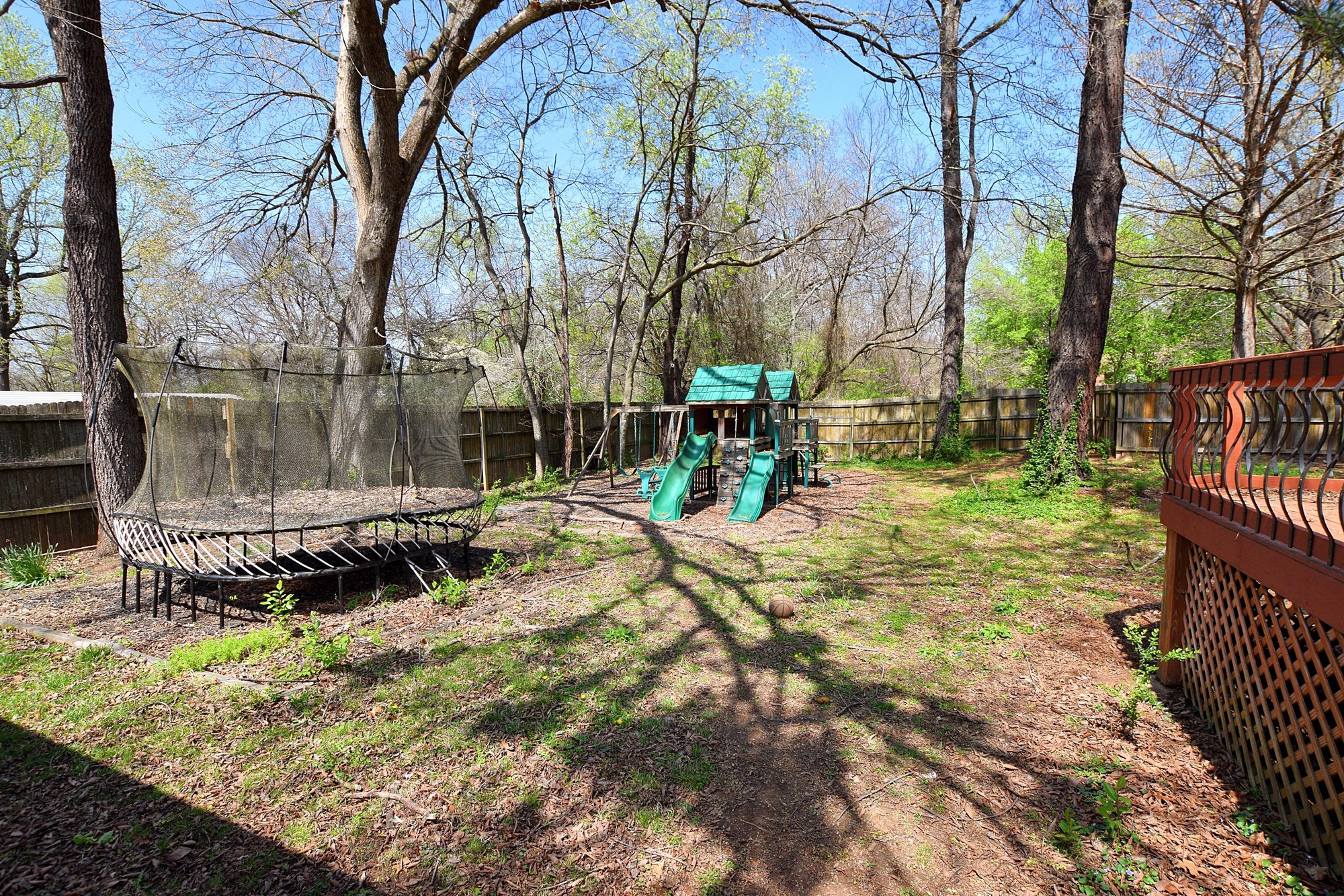 1205 Don Avenue Property Photo 35