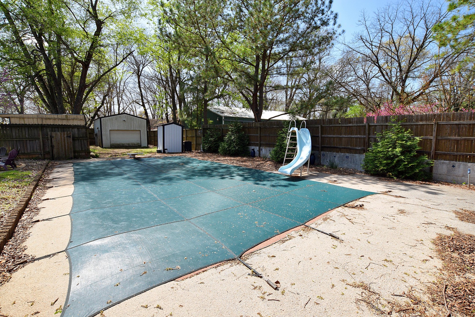 1205 Don Avenue Property Photo 36