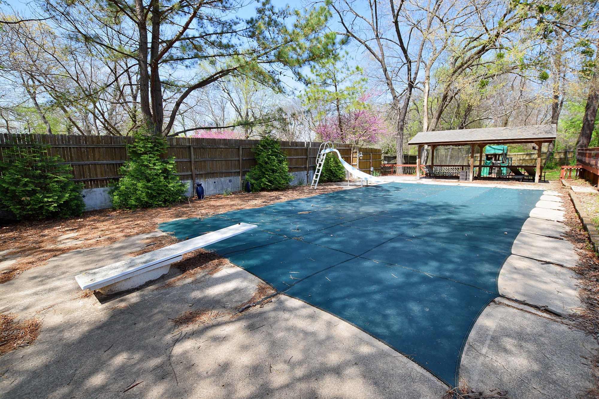 1205 Don Avenue Property Photo 37