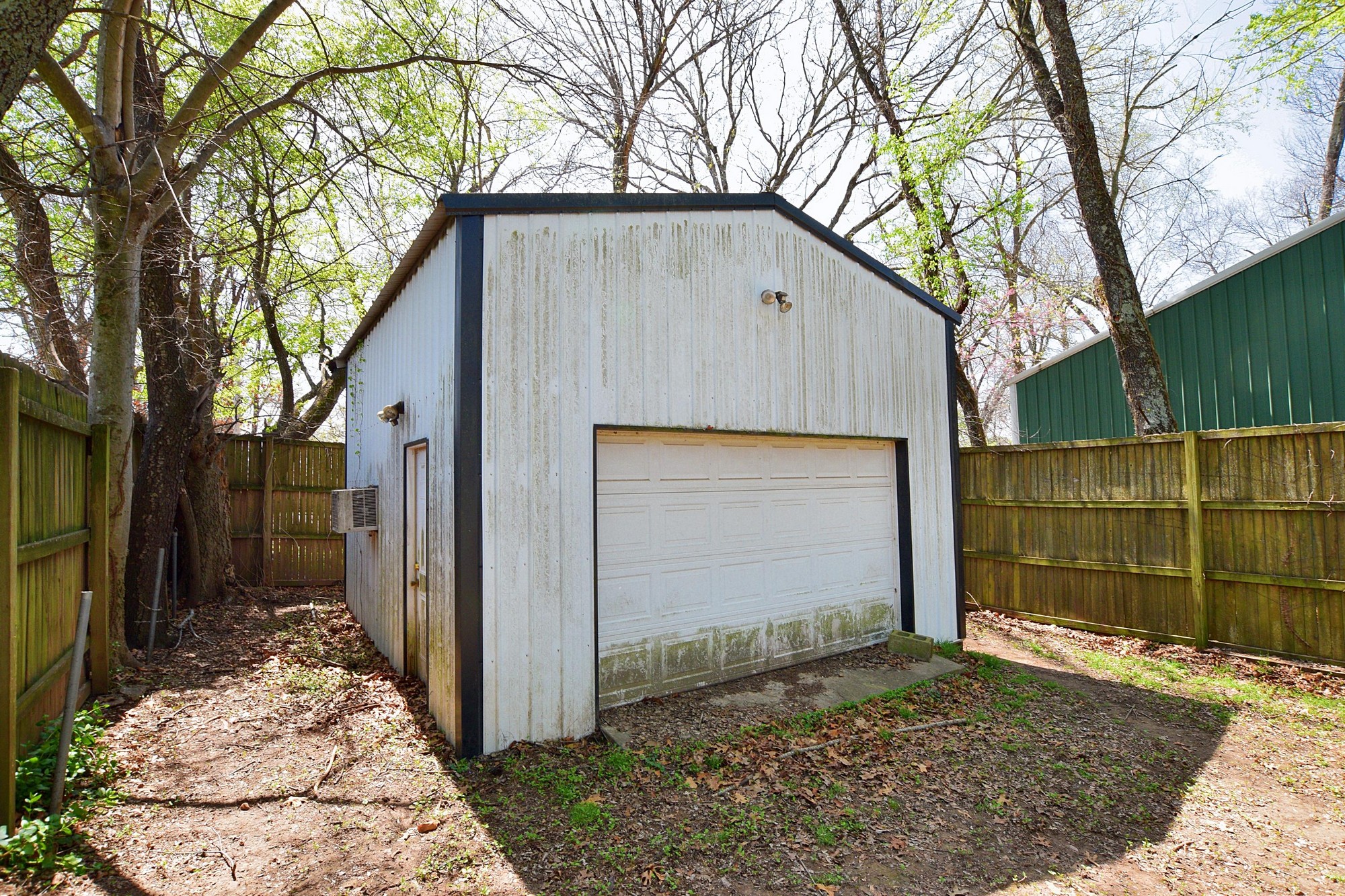 1205 Don Avenue Property Photo 38