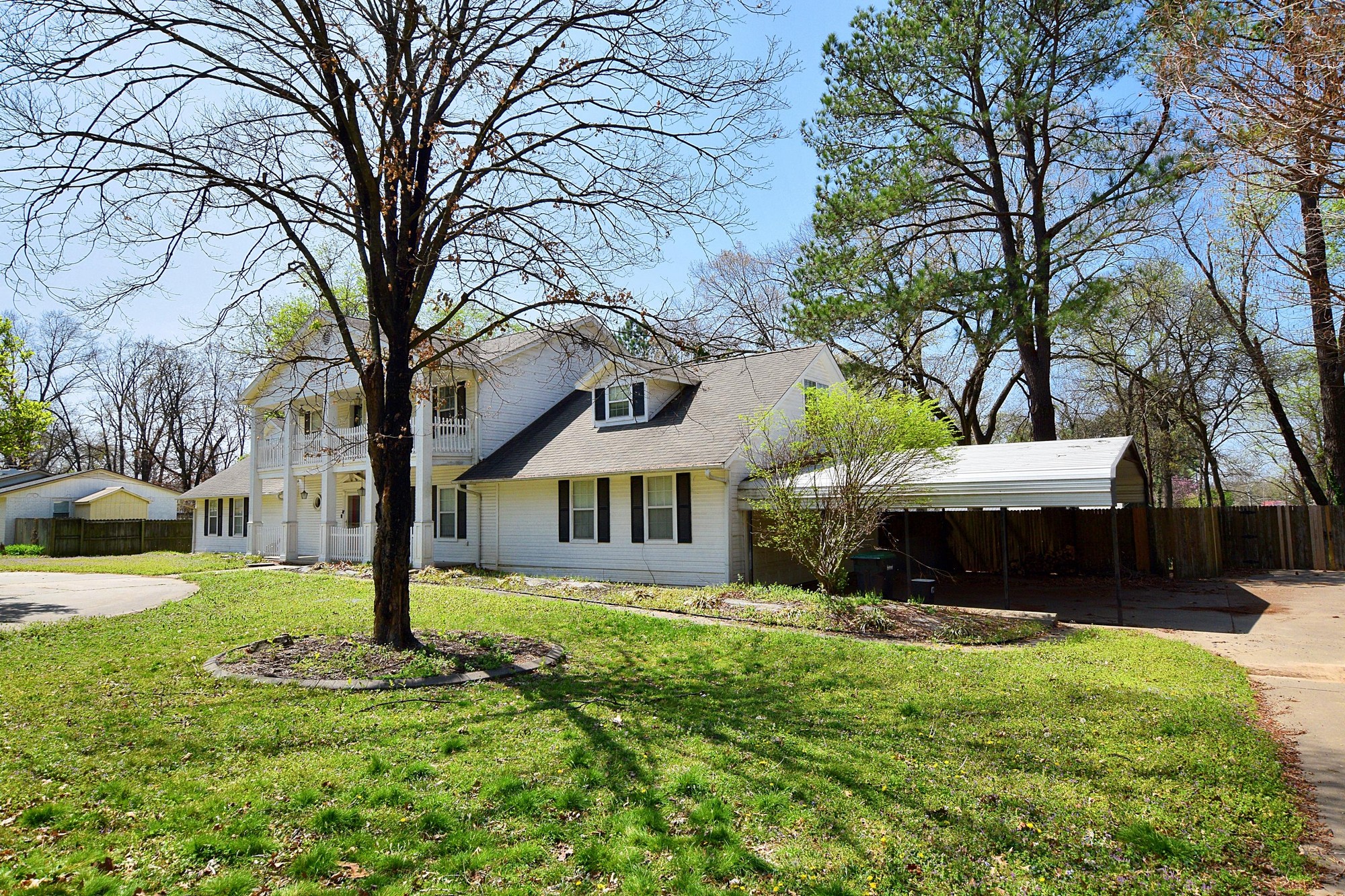 1205 Don Avenue Property Photo 39