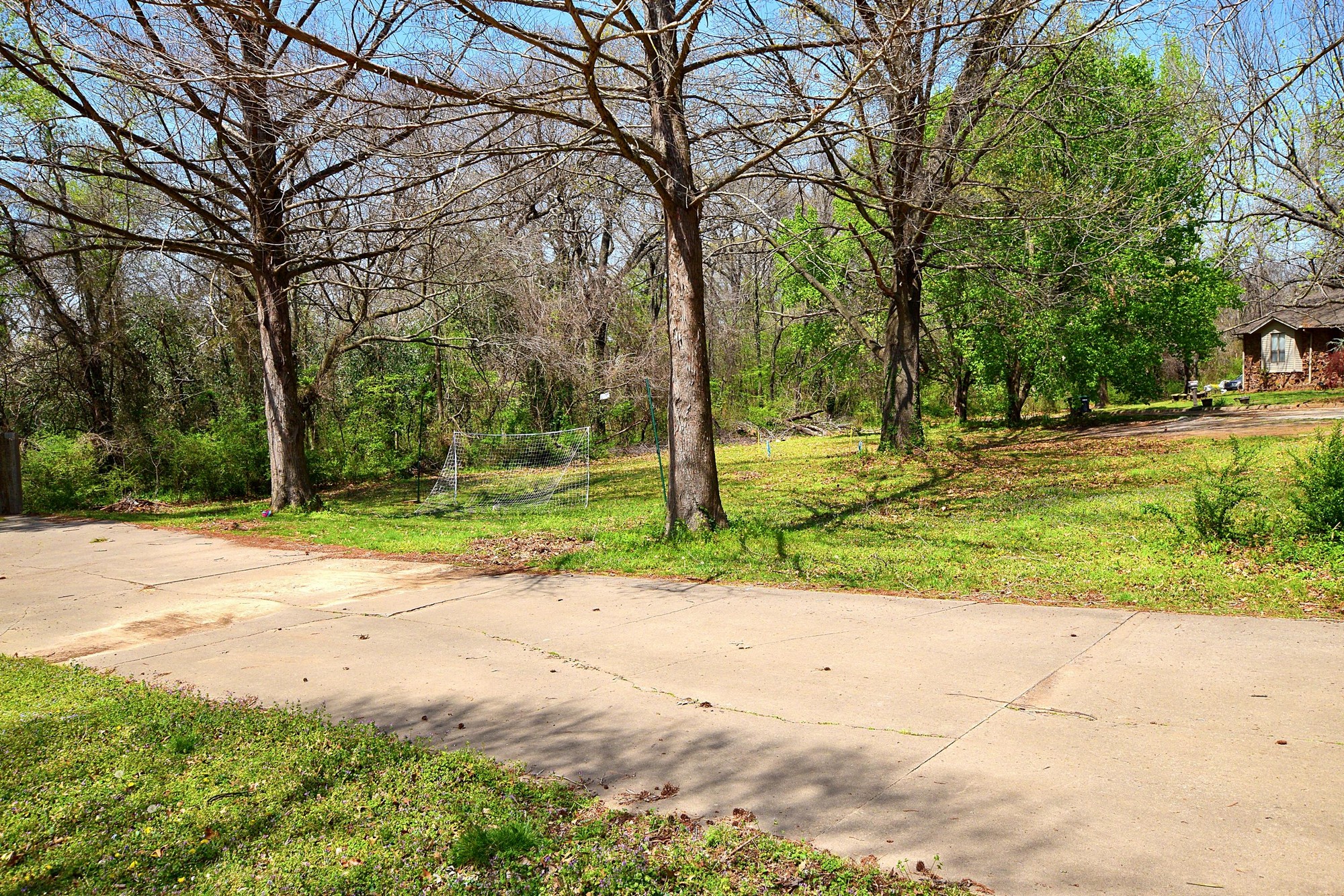 1205 Don Avenue Property Photo 40