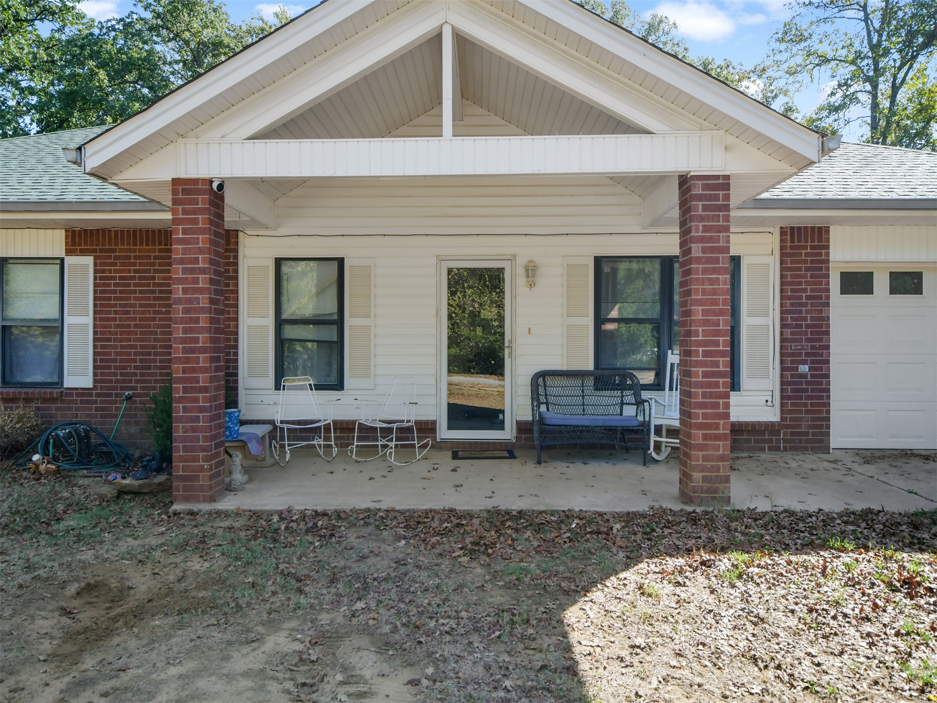 237 Standpipe Road Property Photo 3
