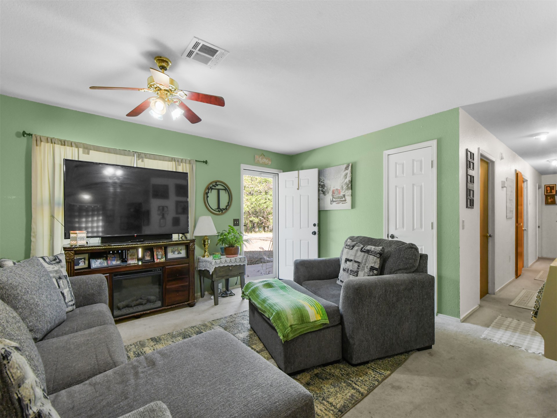 237 Standpipe Road Property Photo 5