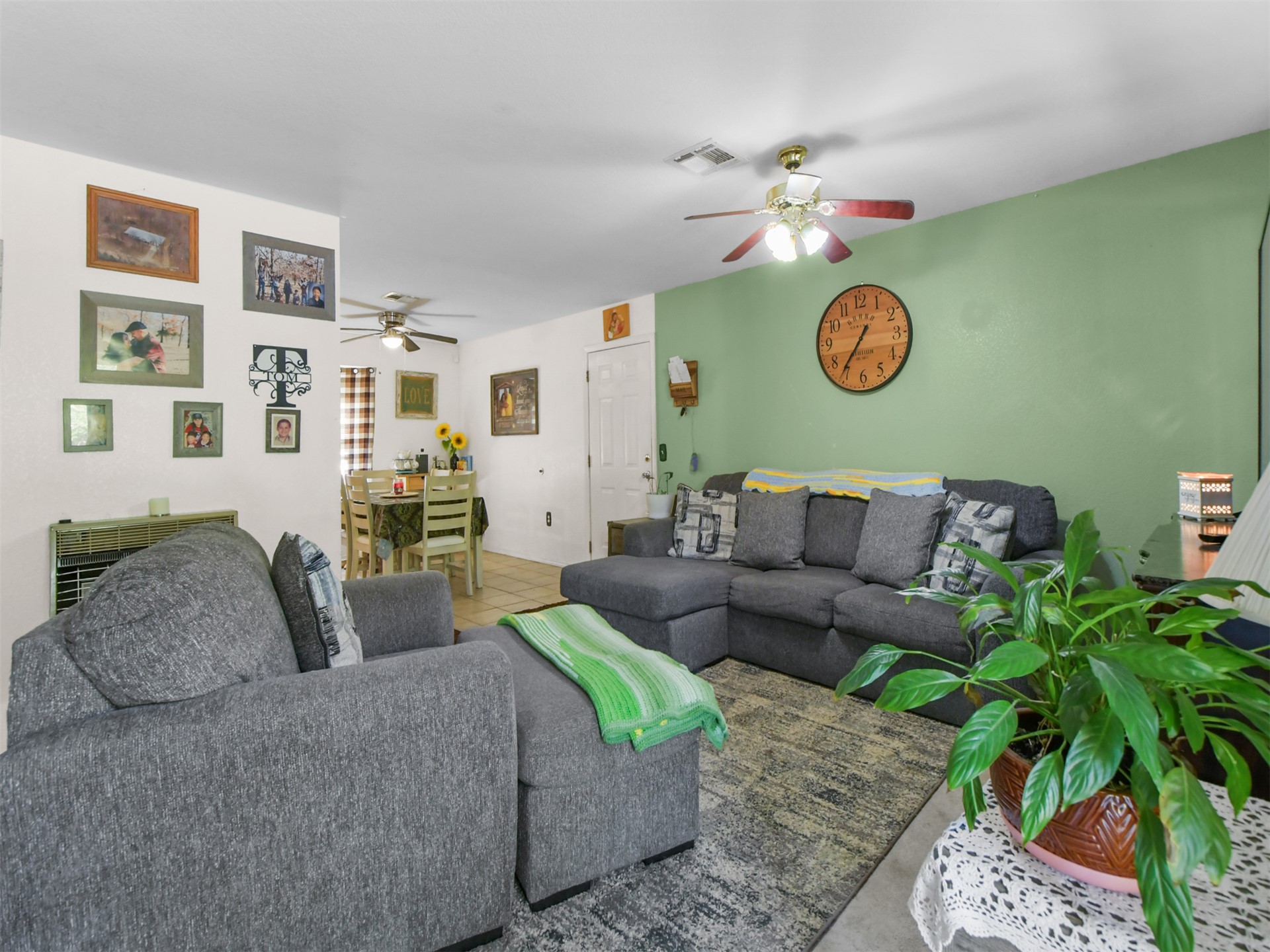 237 Standpipe Road Property Photo 6