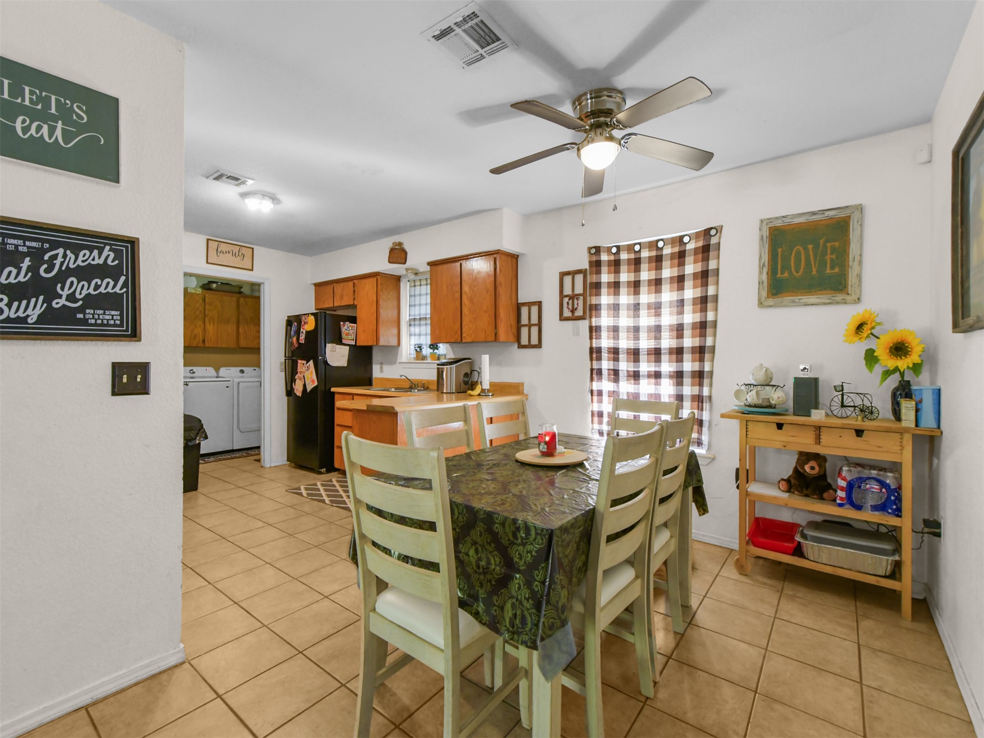 237 Standpipe Road Property Photo 7