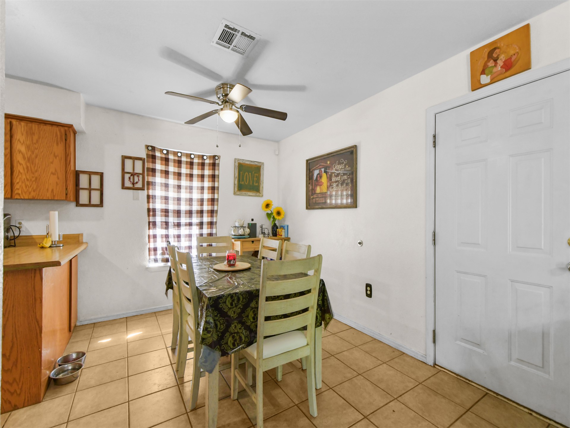 237 Standpipe Road Property Photo 8
