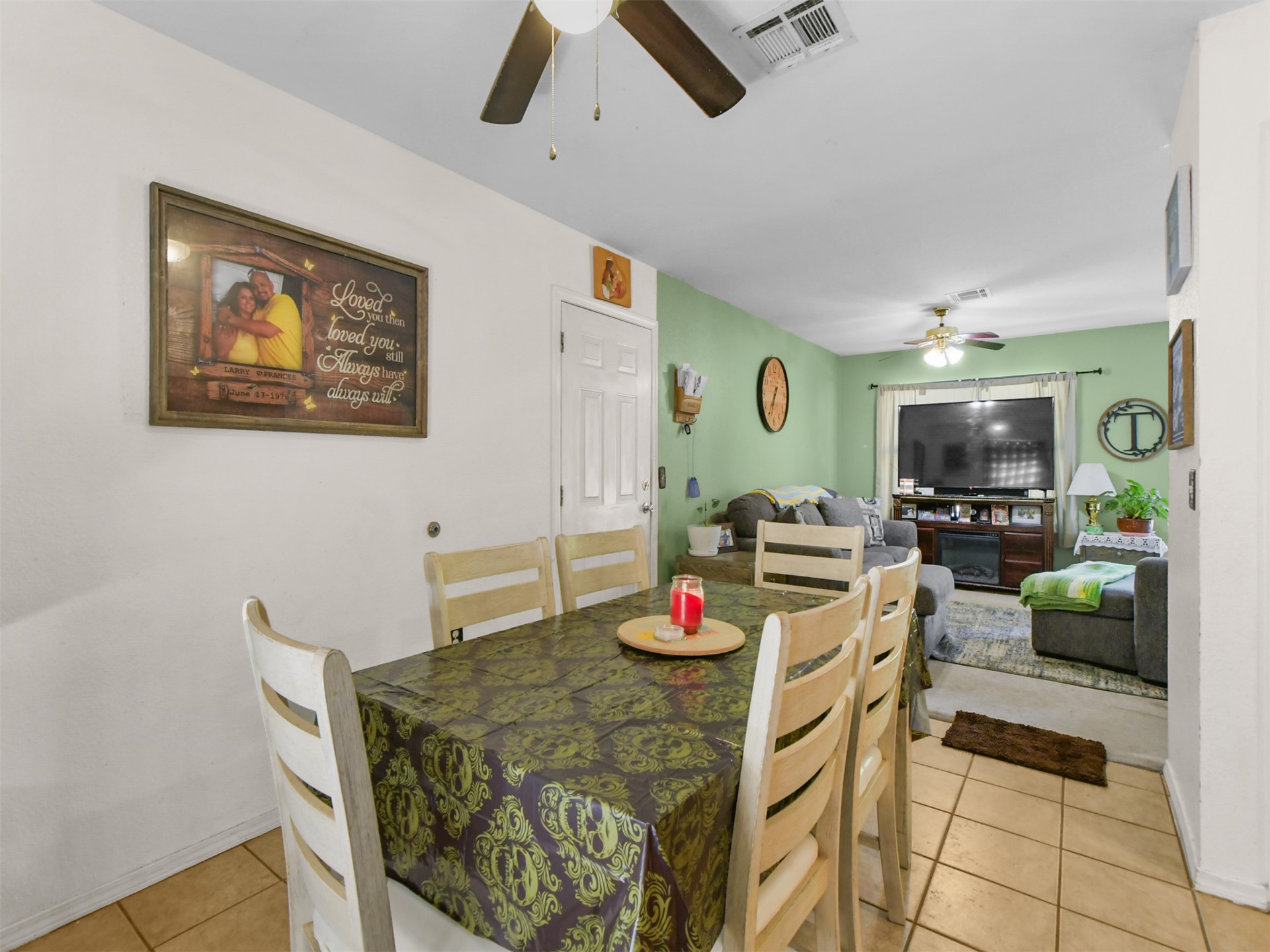 237 Standpipe Road Property Photo 9