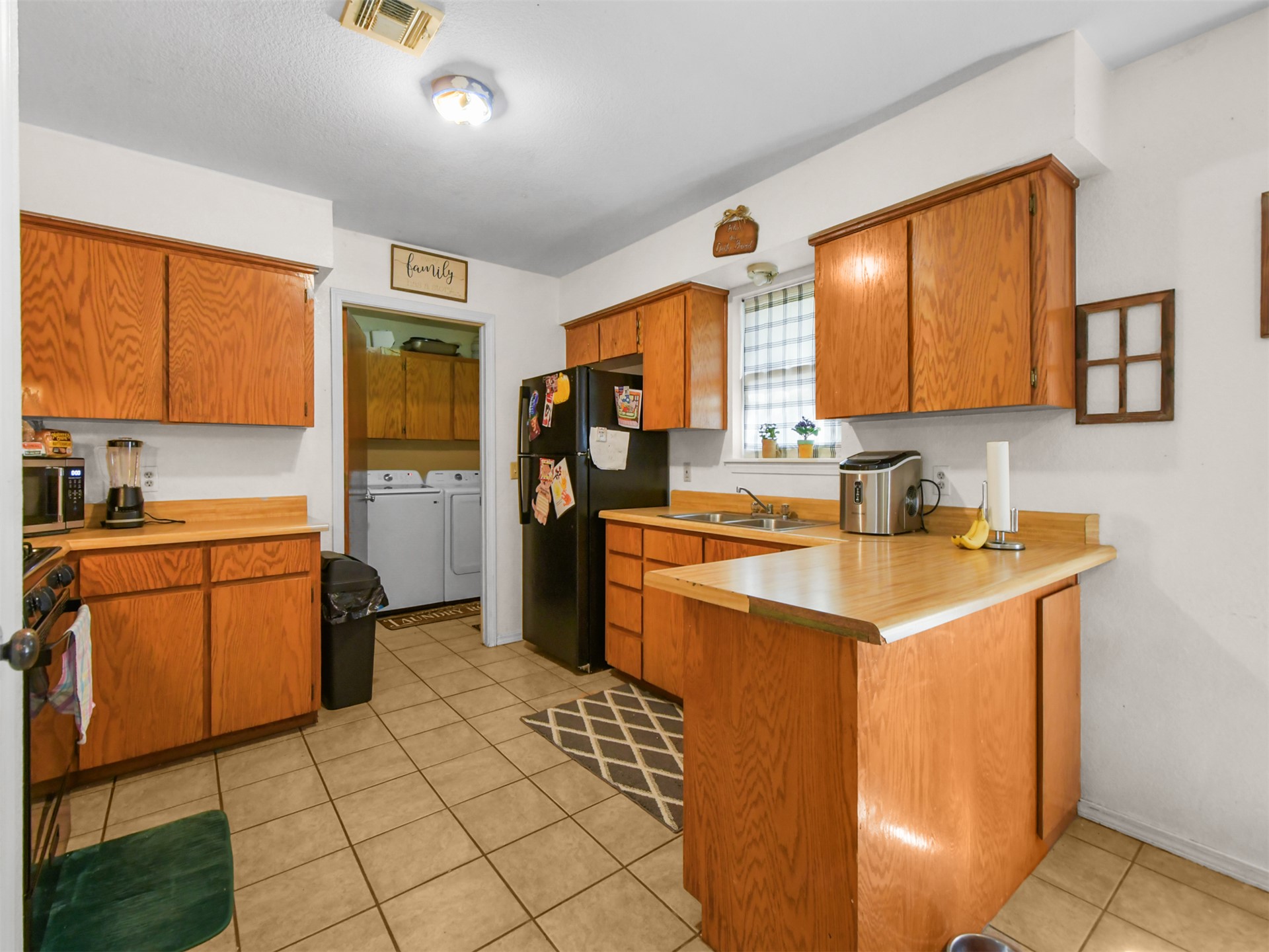 237 Standpipe Road Property Photo 10