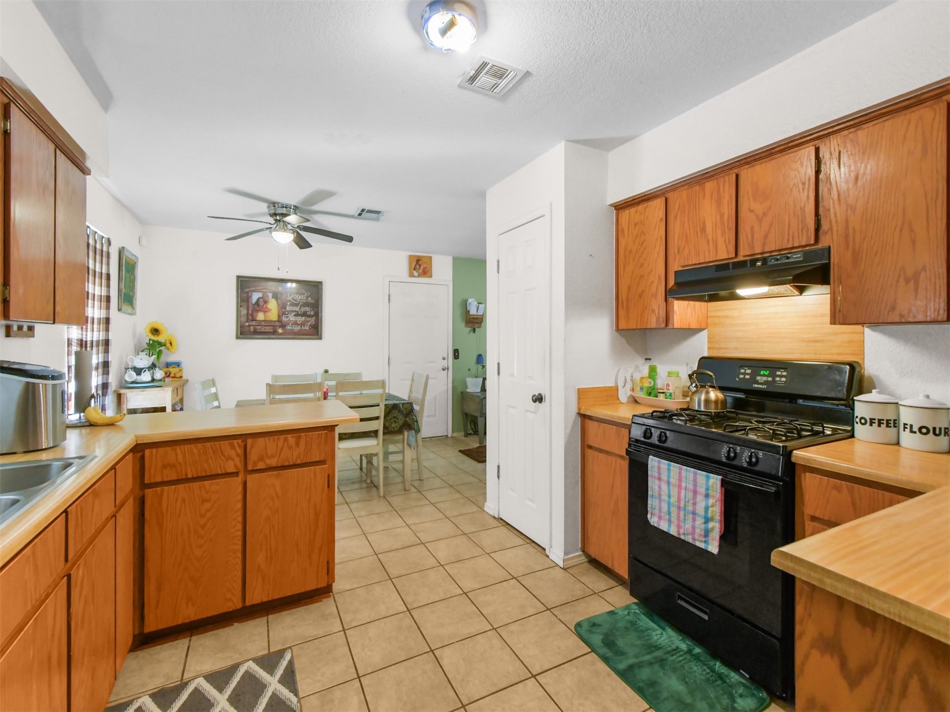 237 Standpipe Road Property Photo 11