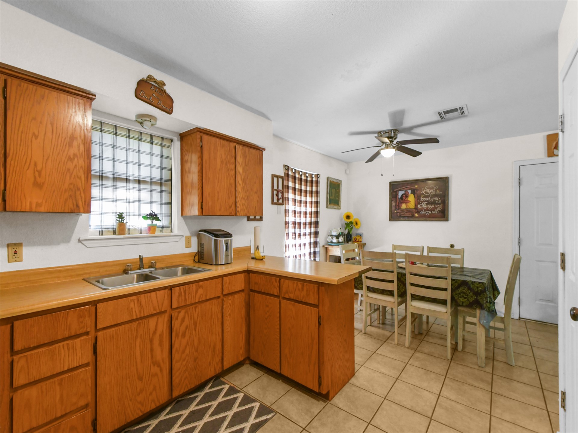 237 Standpipe Road Property Photo 12