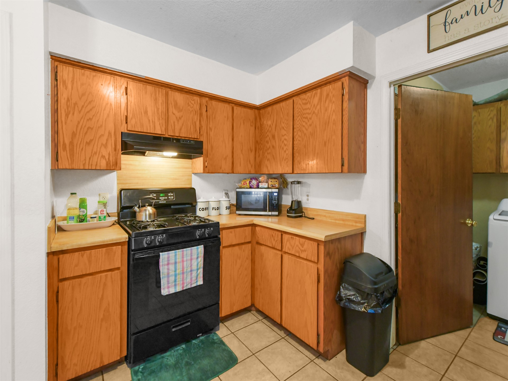 237 Standpipe Road Property Photo 13