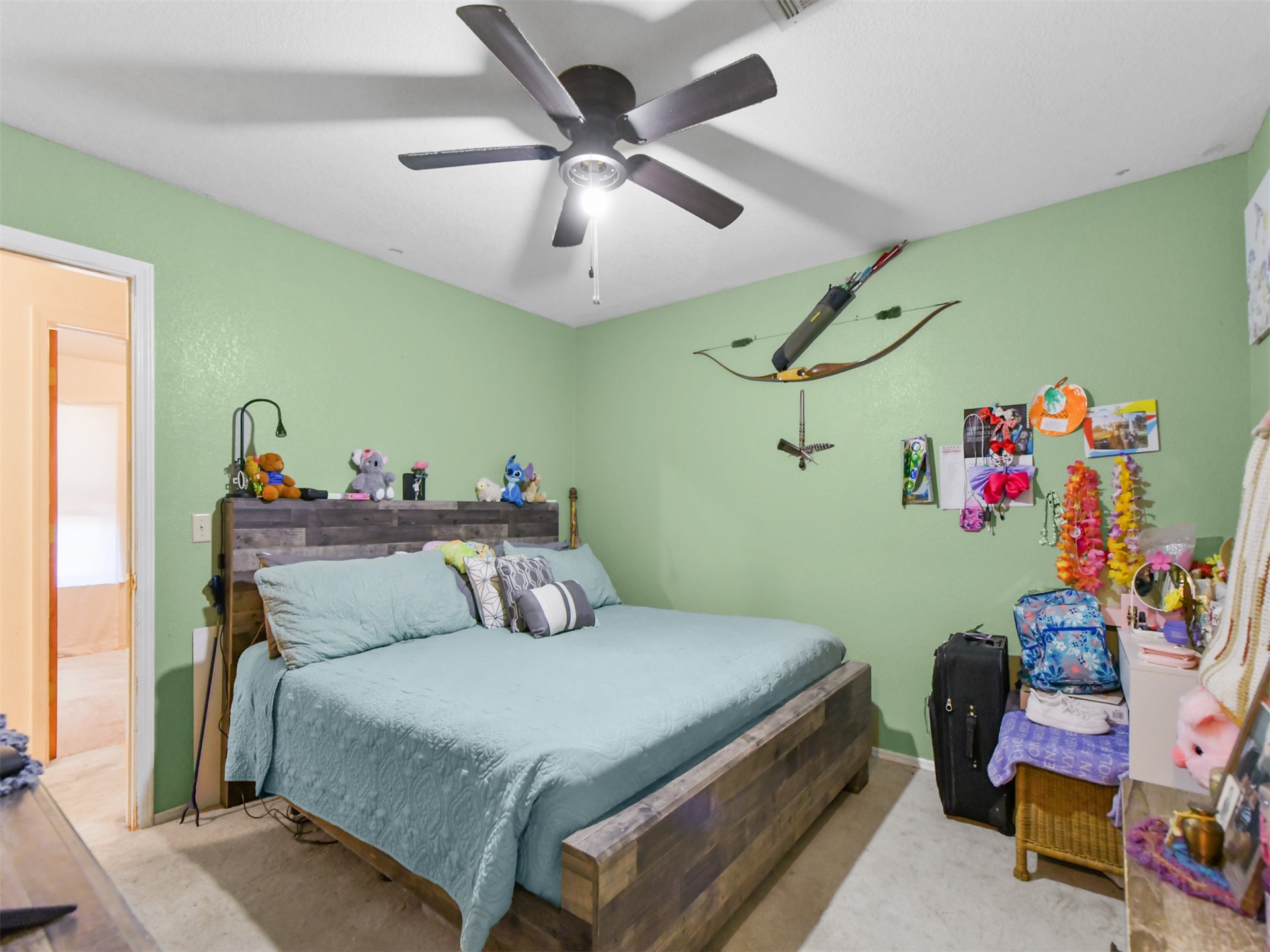 237 Standpipe Road Property Photo 14
