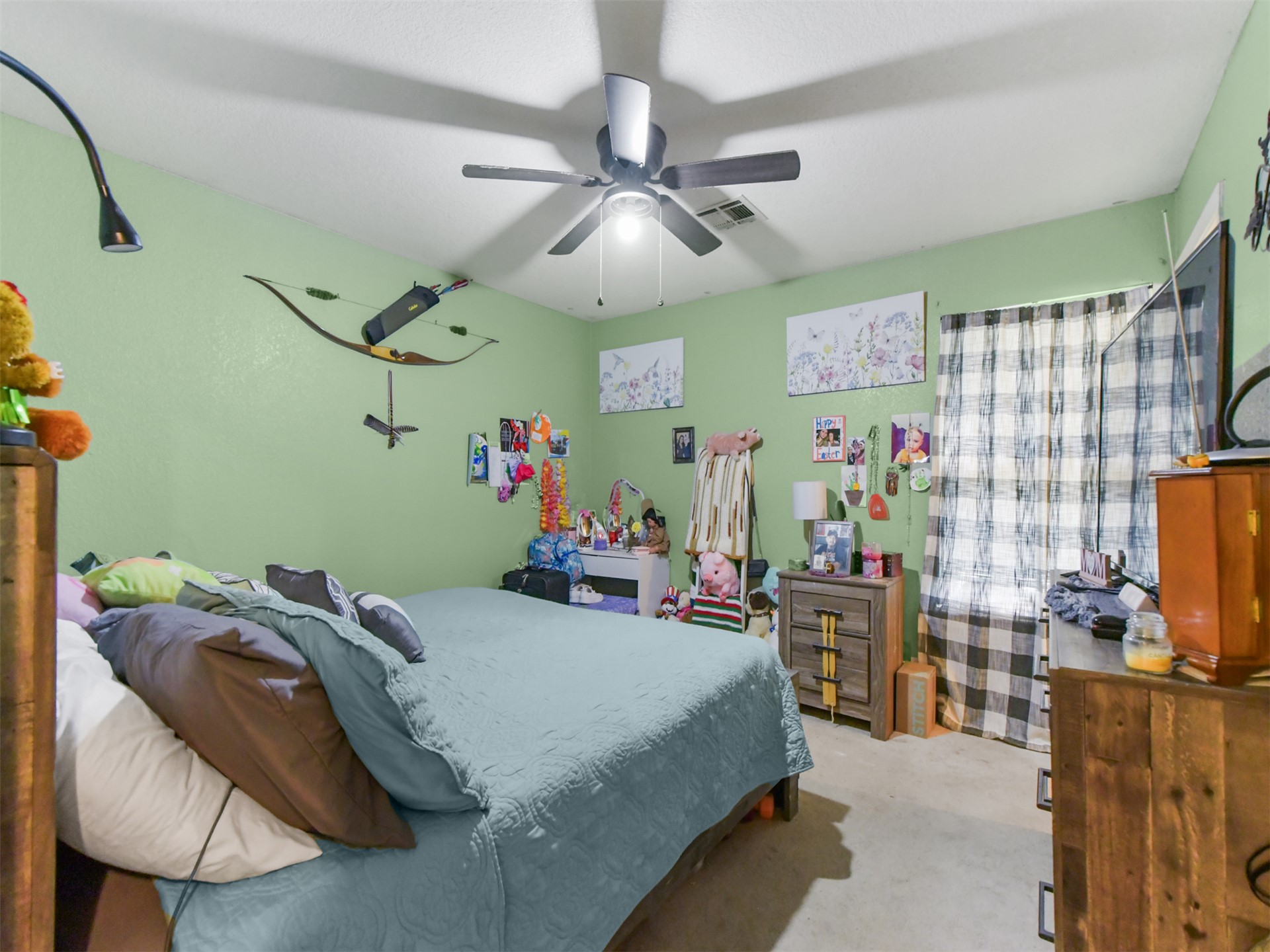237 Standpipe Road Property Photo 15