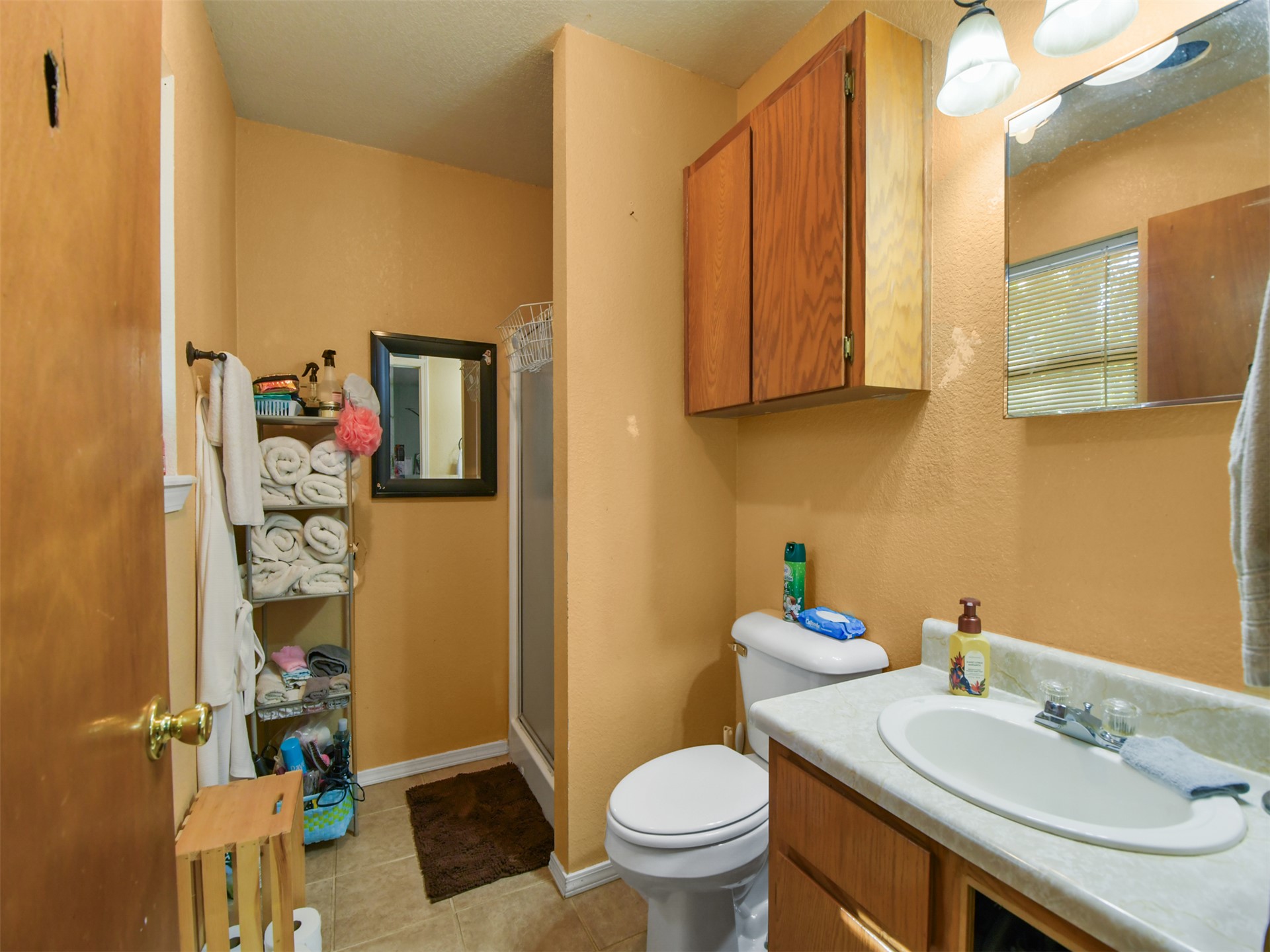 237 Standpipe Road Property Photo 16