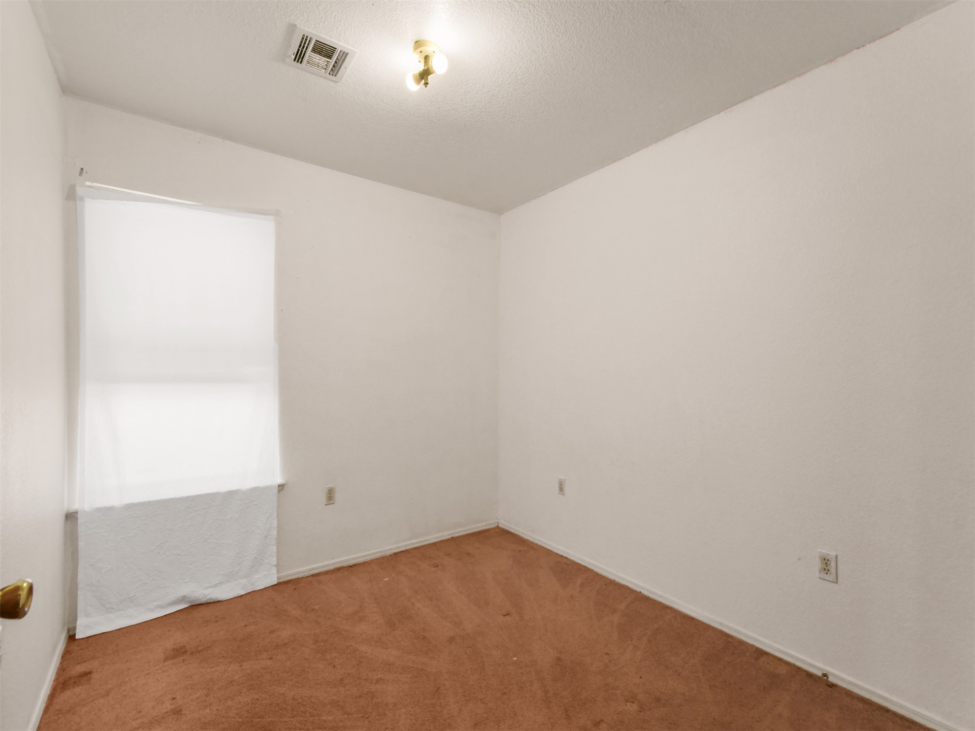 237 Standpipe Road Property Photo 17