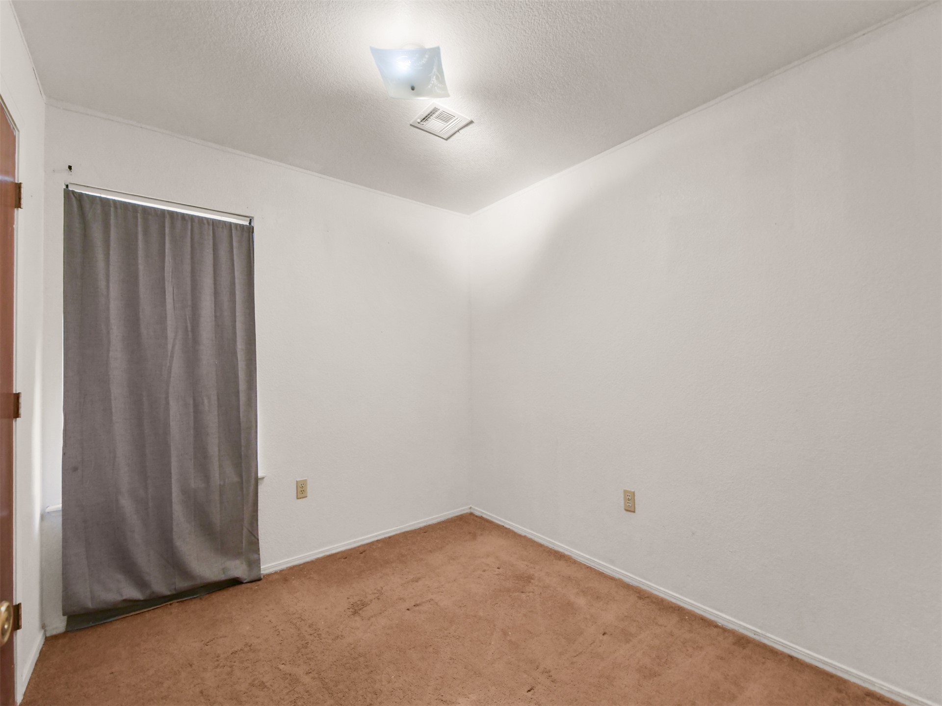 237 Standpipe Road Property Photo 18