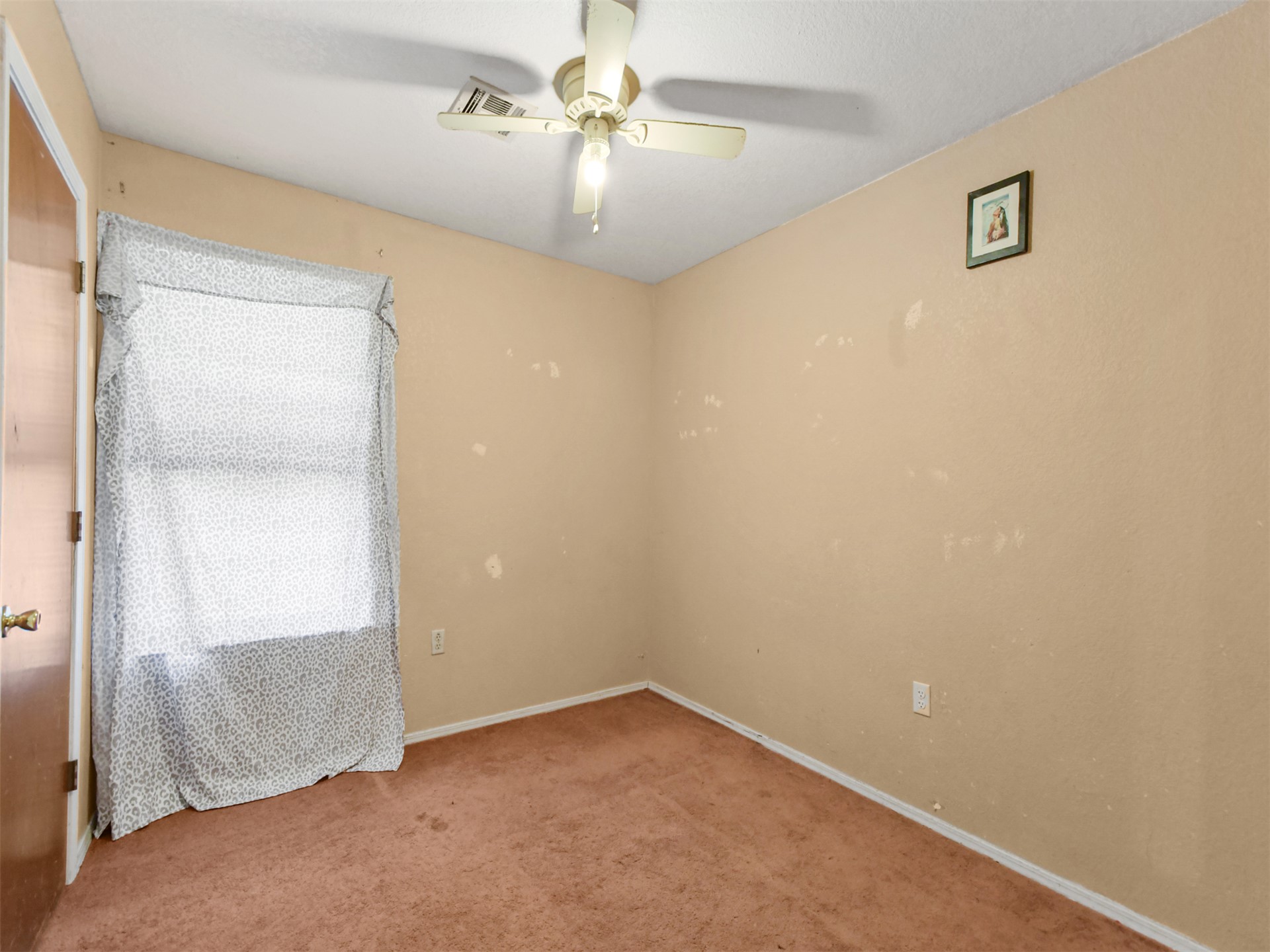237 Standpipe Road Property Photo 19
