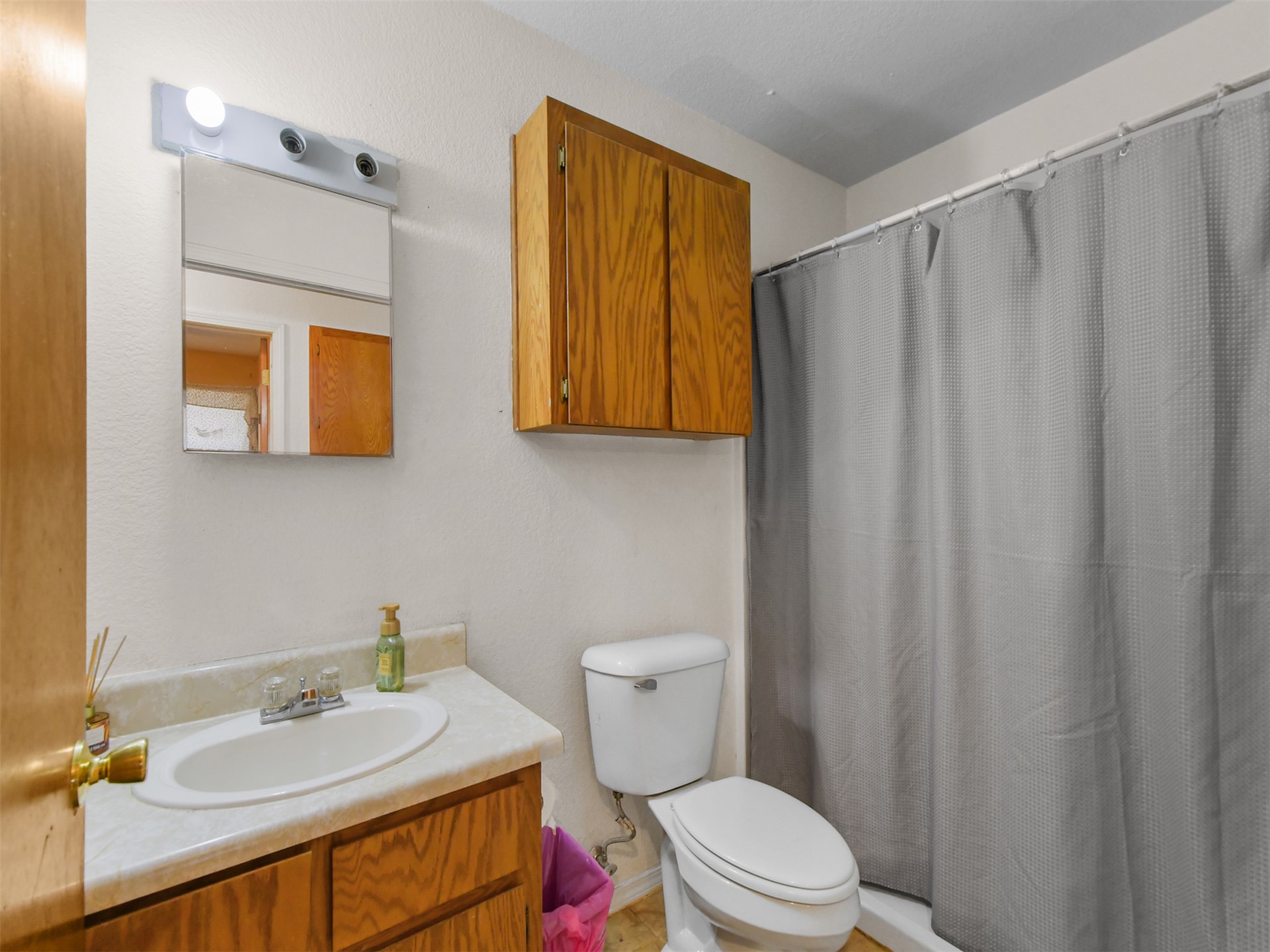 237 Standpipe Road Property Photo 20