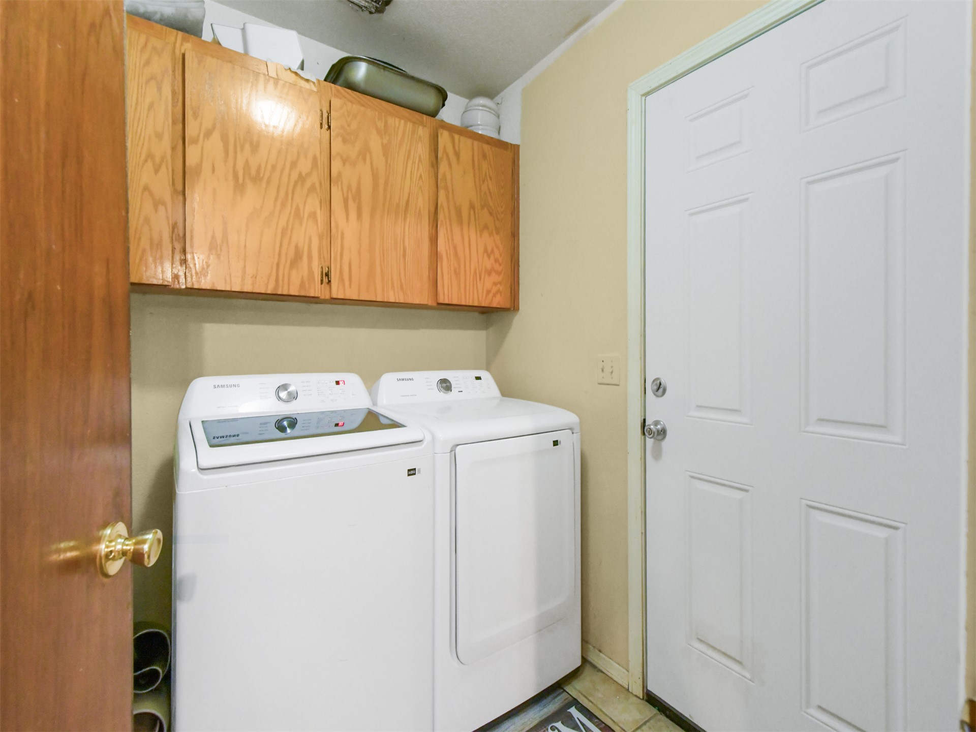 237 Standpipe Road Property Photo 21