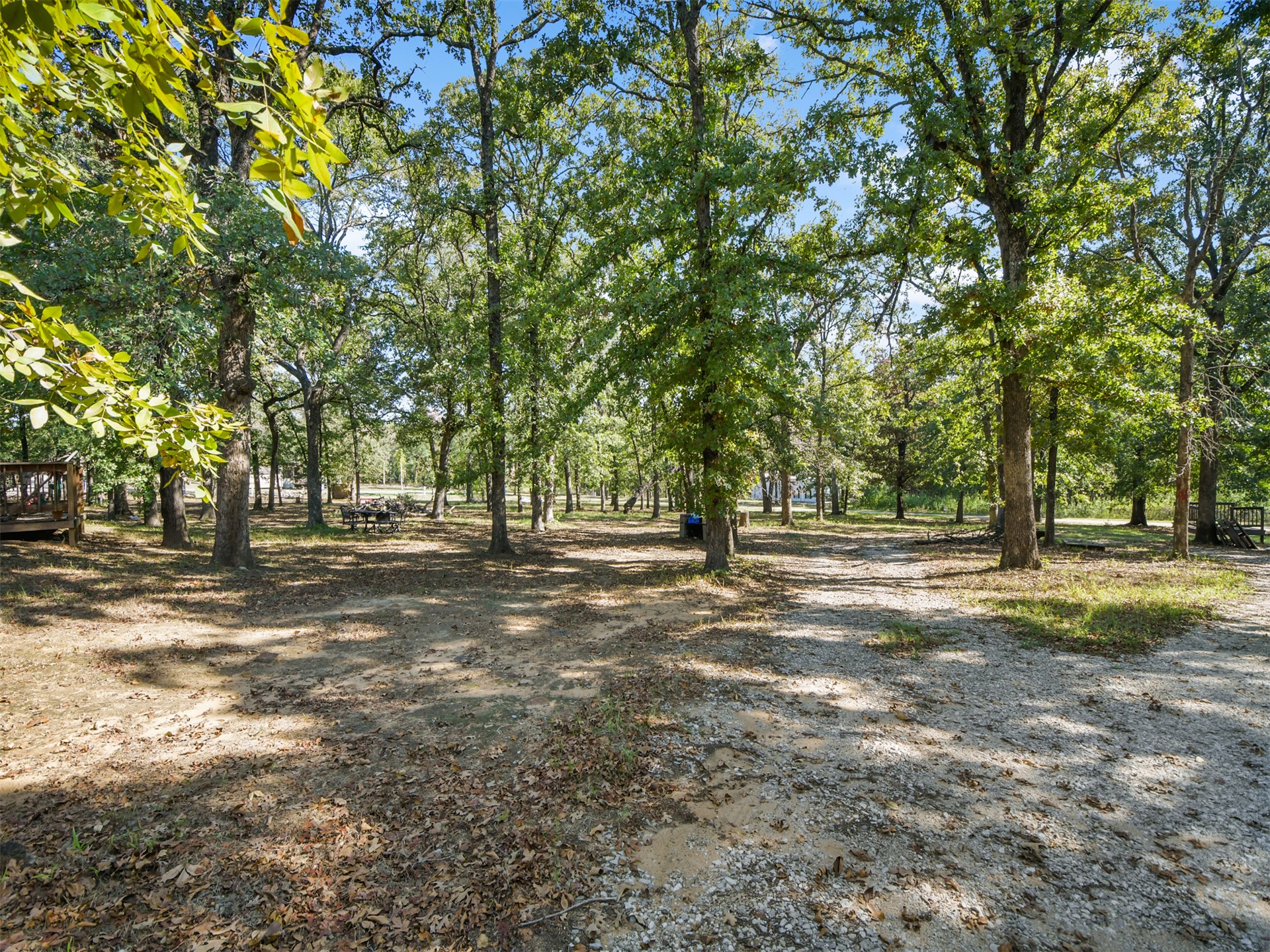 237 Standpipe Road Property Photo 23