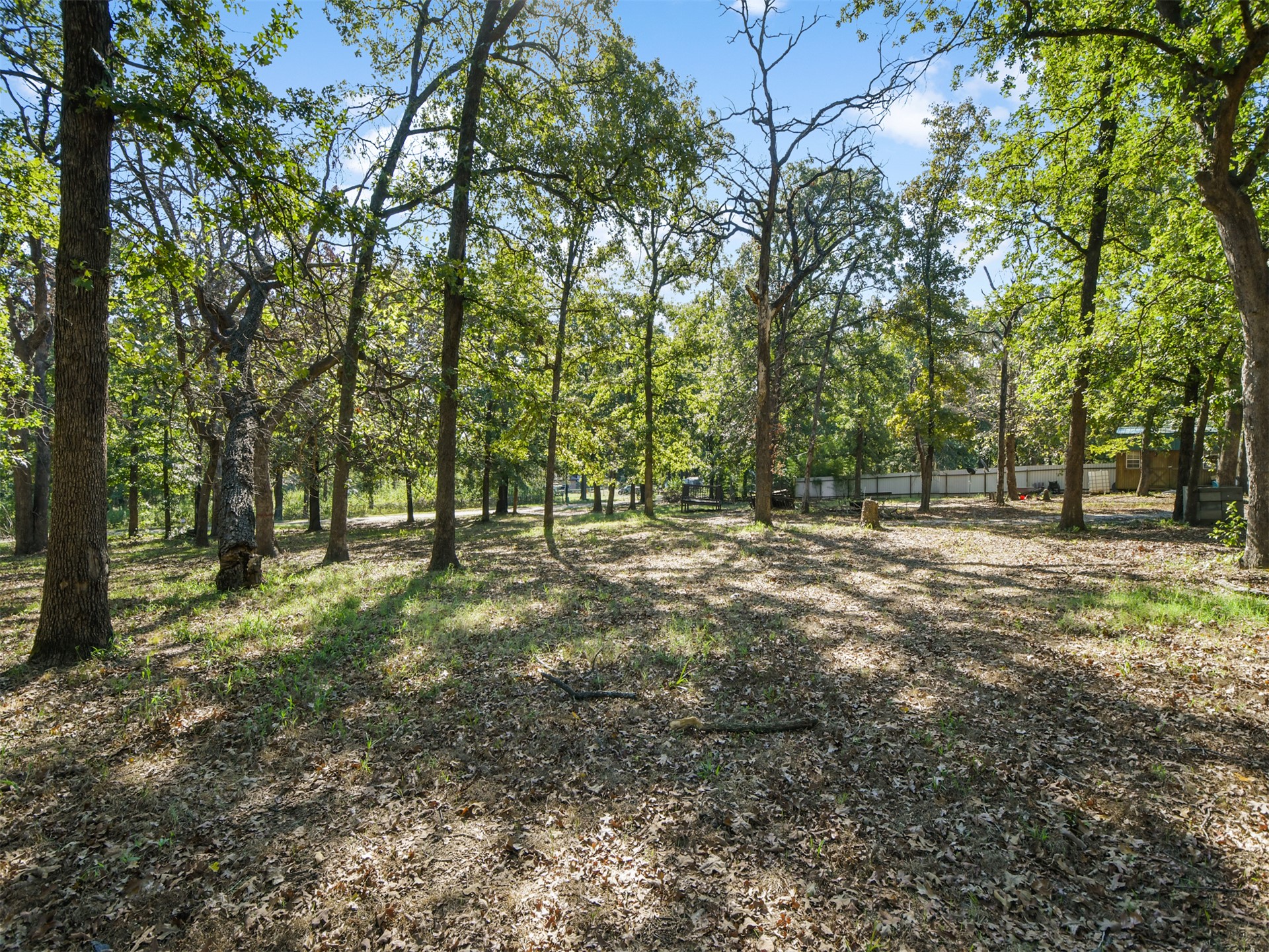 237 Standpipe Road Property Photo 24