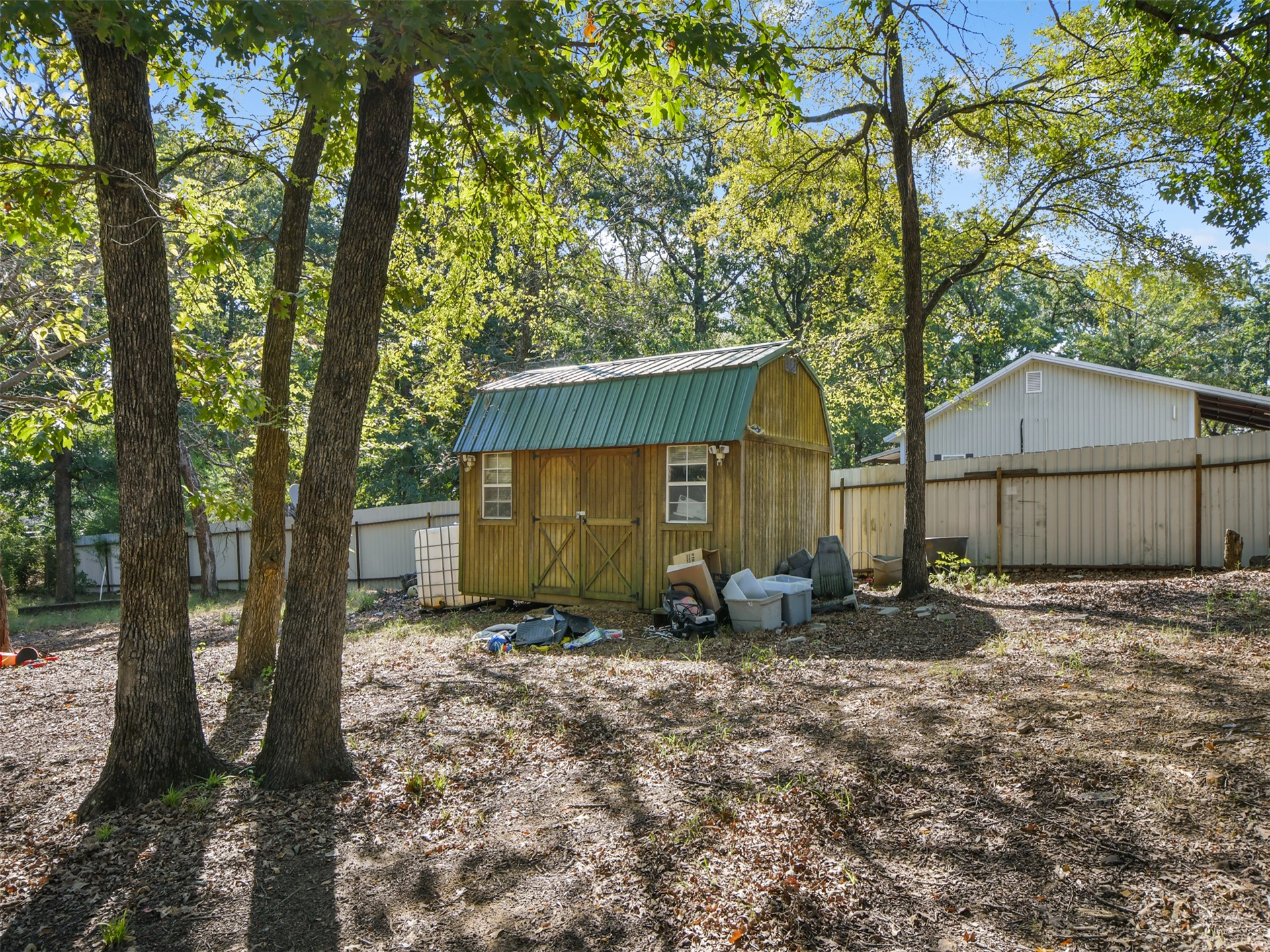 237 Standpipe Road Property Photo 26