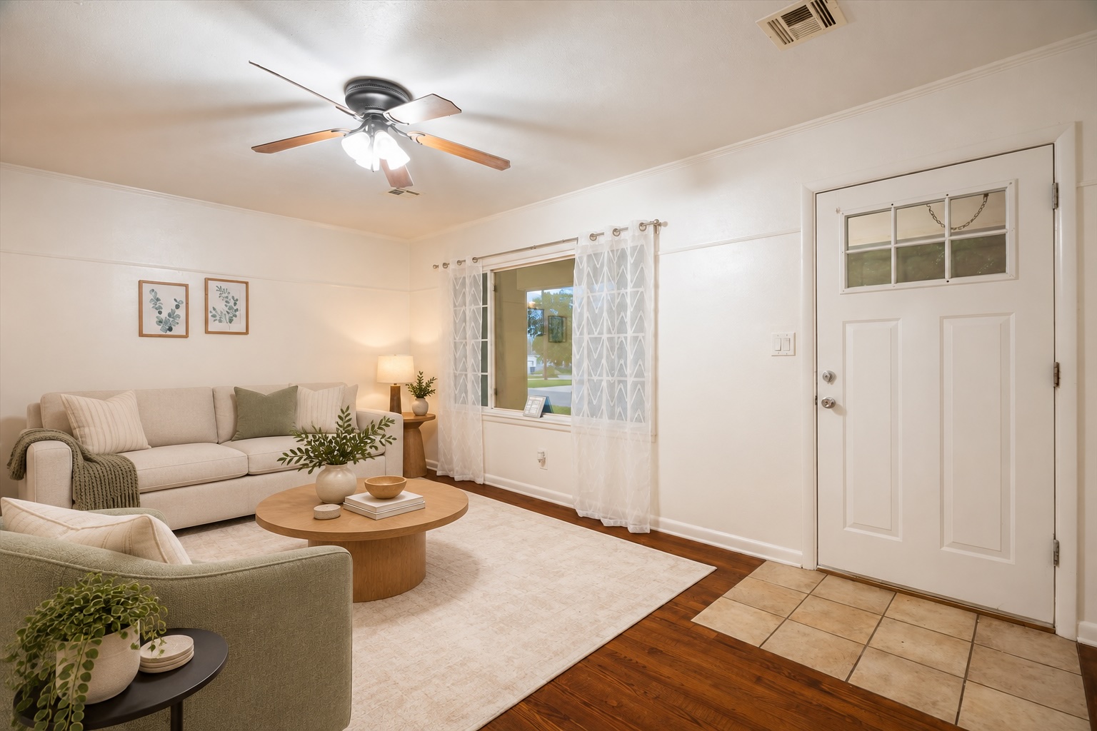 1231 B Street Ne Property Photo 6