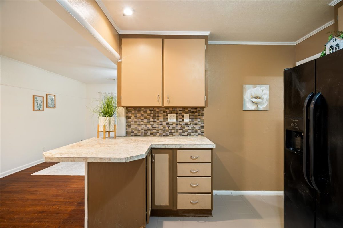 1231 B Street Ne Property Photo 11