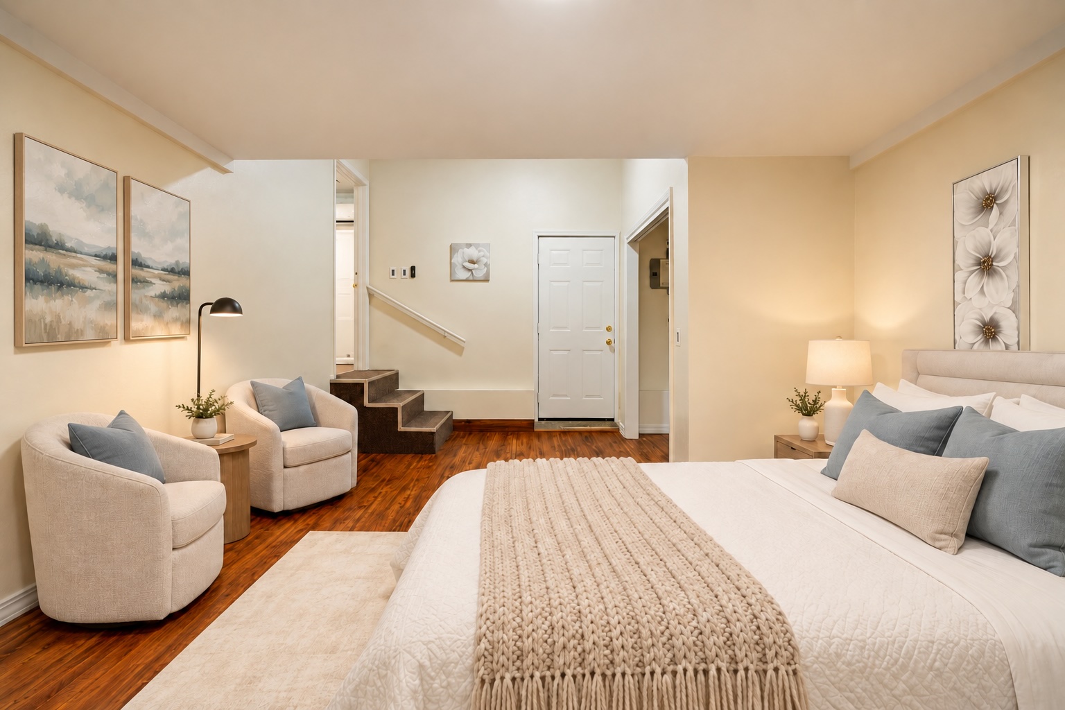 1231 B Street Ne Property Photo 12