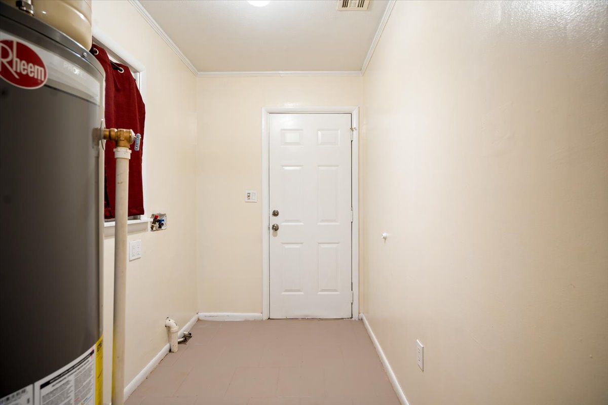1231 B Street Ne Property Photo 18