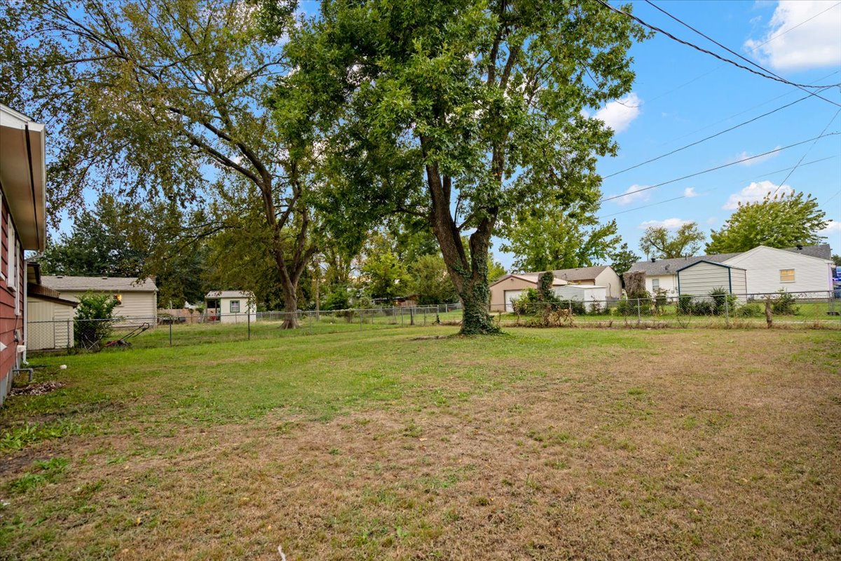 1231 B Street Ne Property Photo 22
