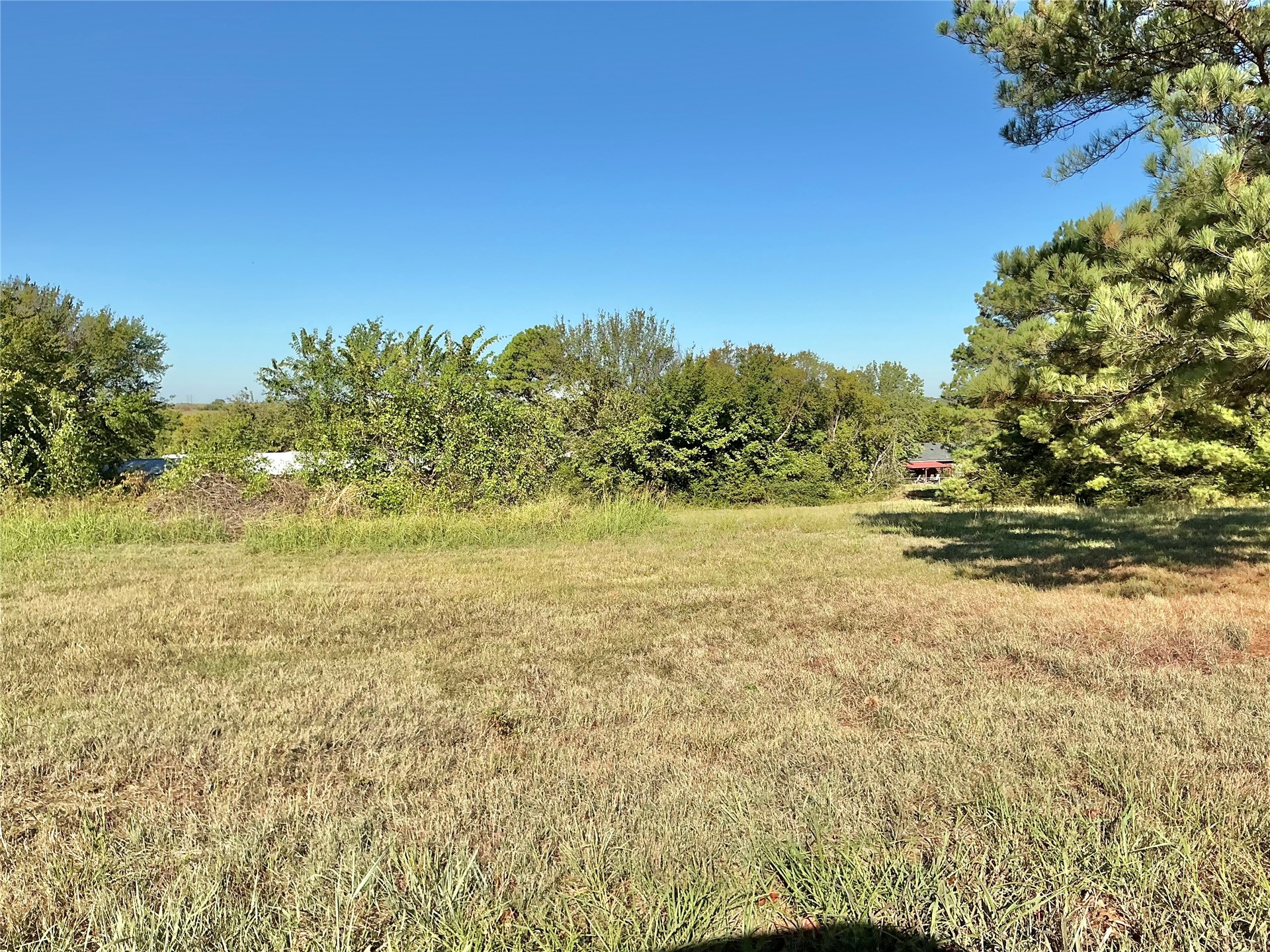 110 Gaye Street Property Photo 1