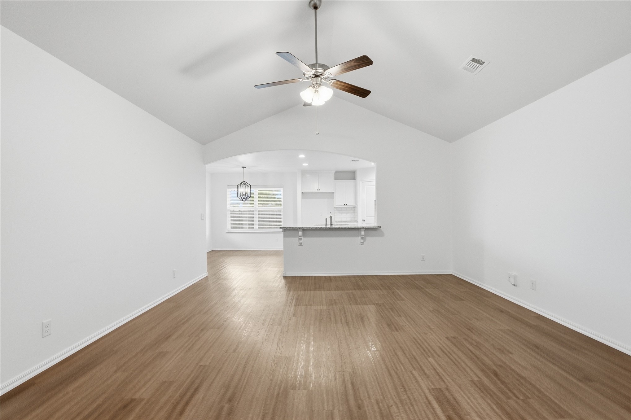 12306 N 131 East Avenue Property Photo 8