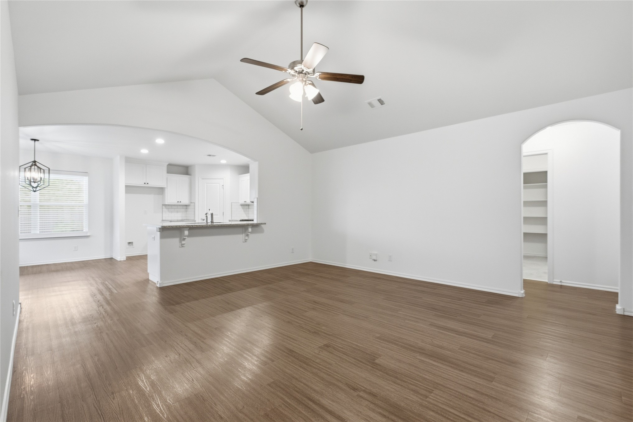 12306 N 131 East Avenue Property Photo 9