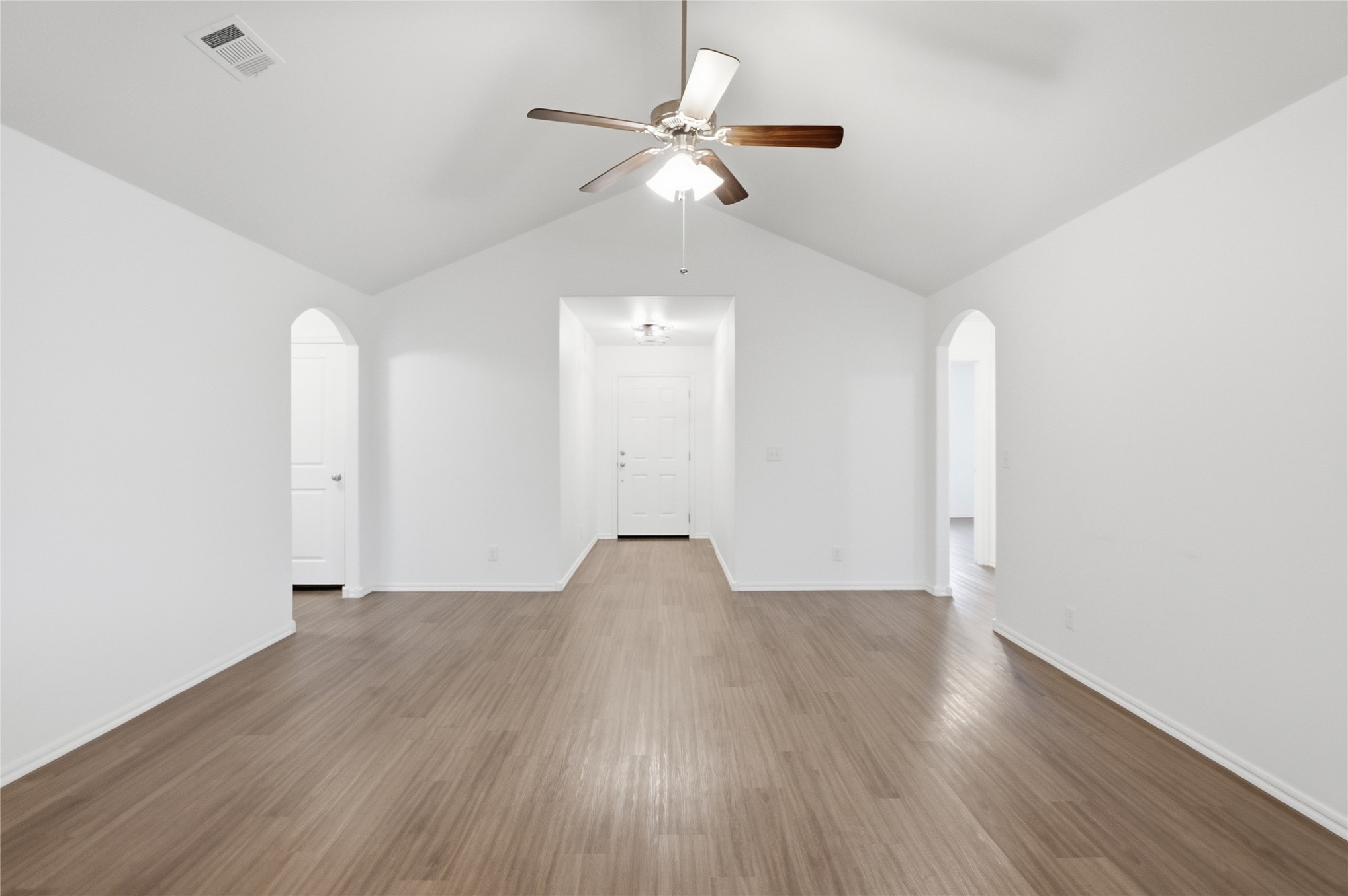 12306 N 131 East Avenue Property Photo 10