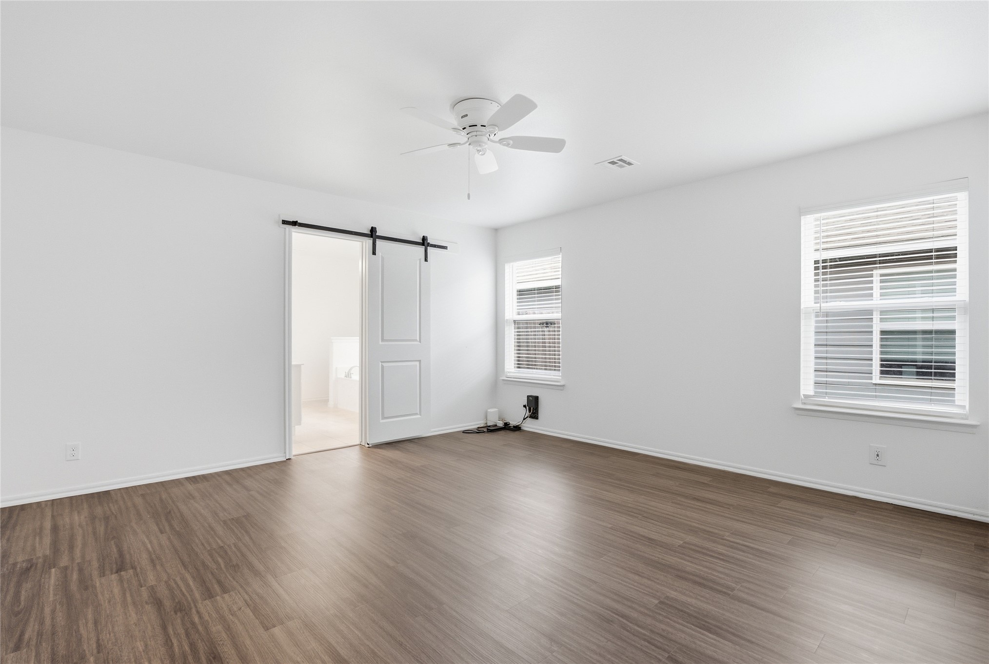 12306 N 131 East Avenue Property Photo 23