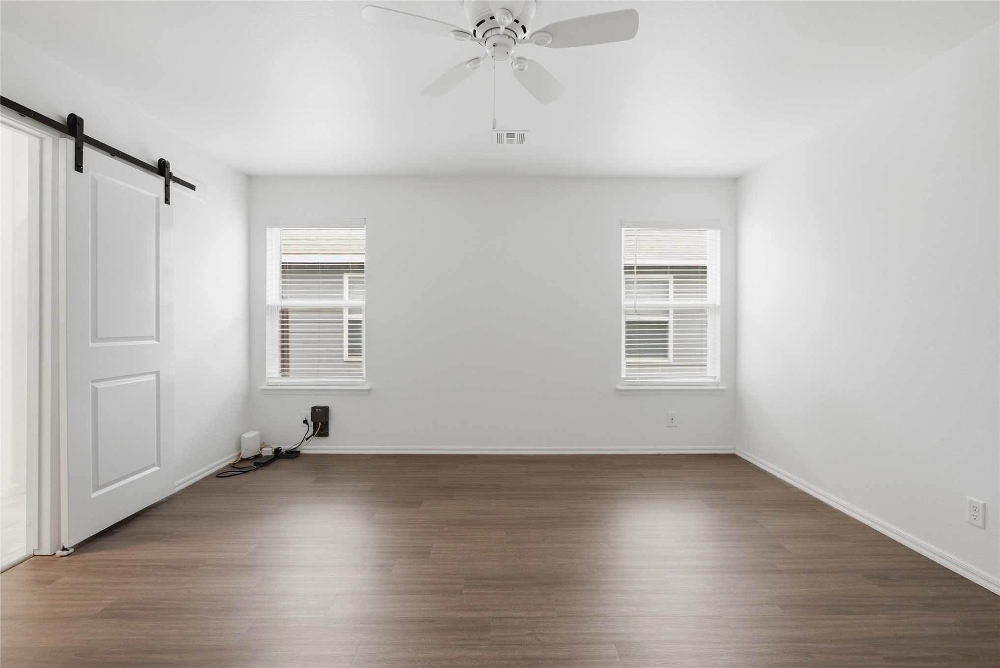 12306 N 131 East Avenue Property Photo 24