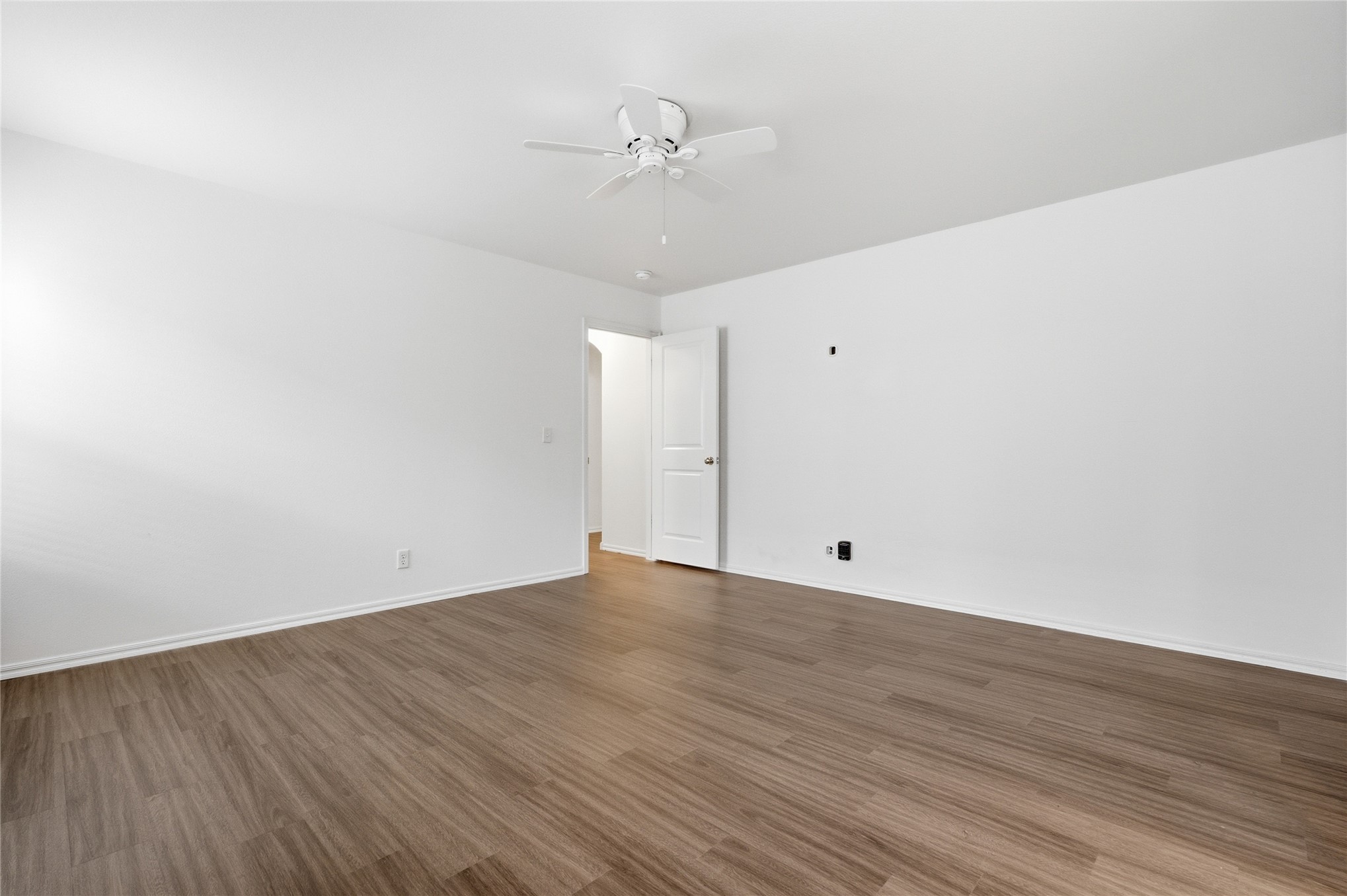 12306 N 131 East Avenue Property Photo 25