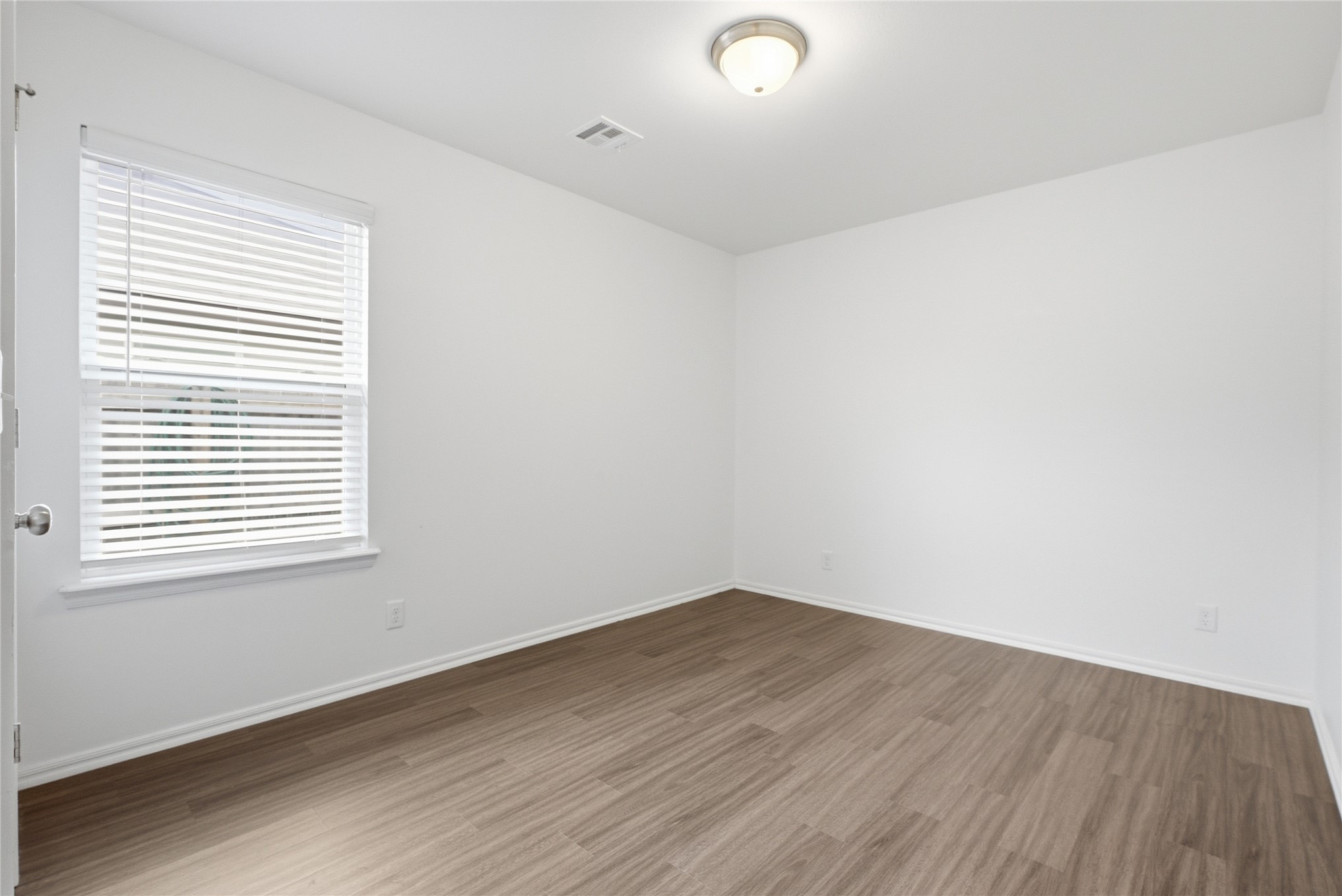 12306 N 131 East Avenue Property Photo 32
