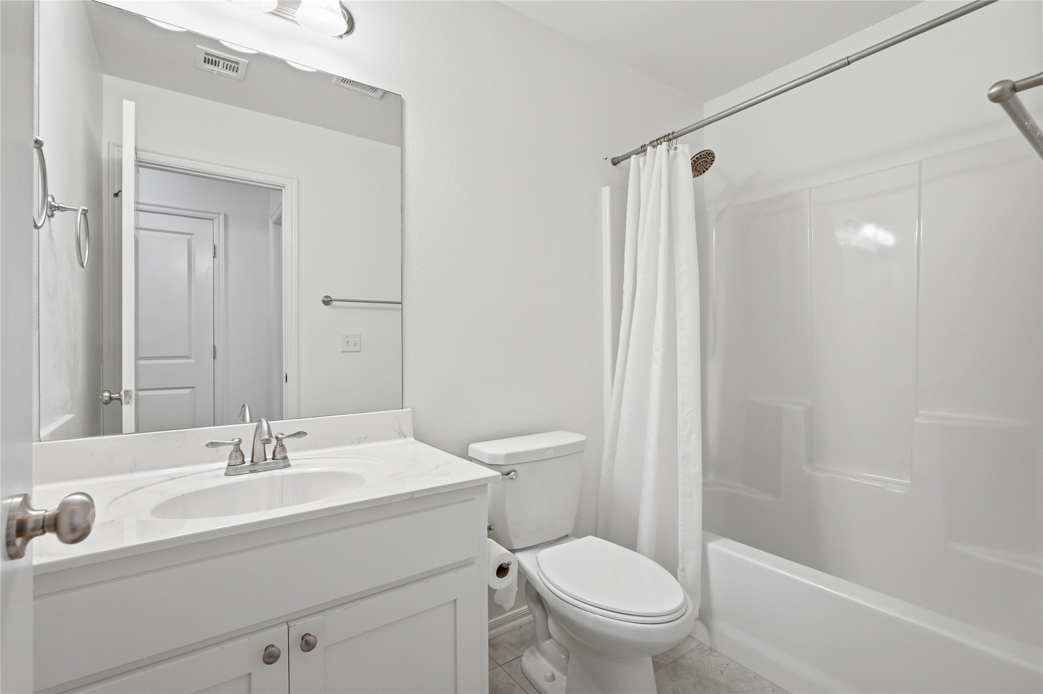 12306 N 131 East Avenue Property Photo 34