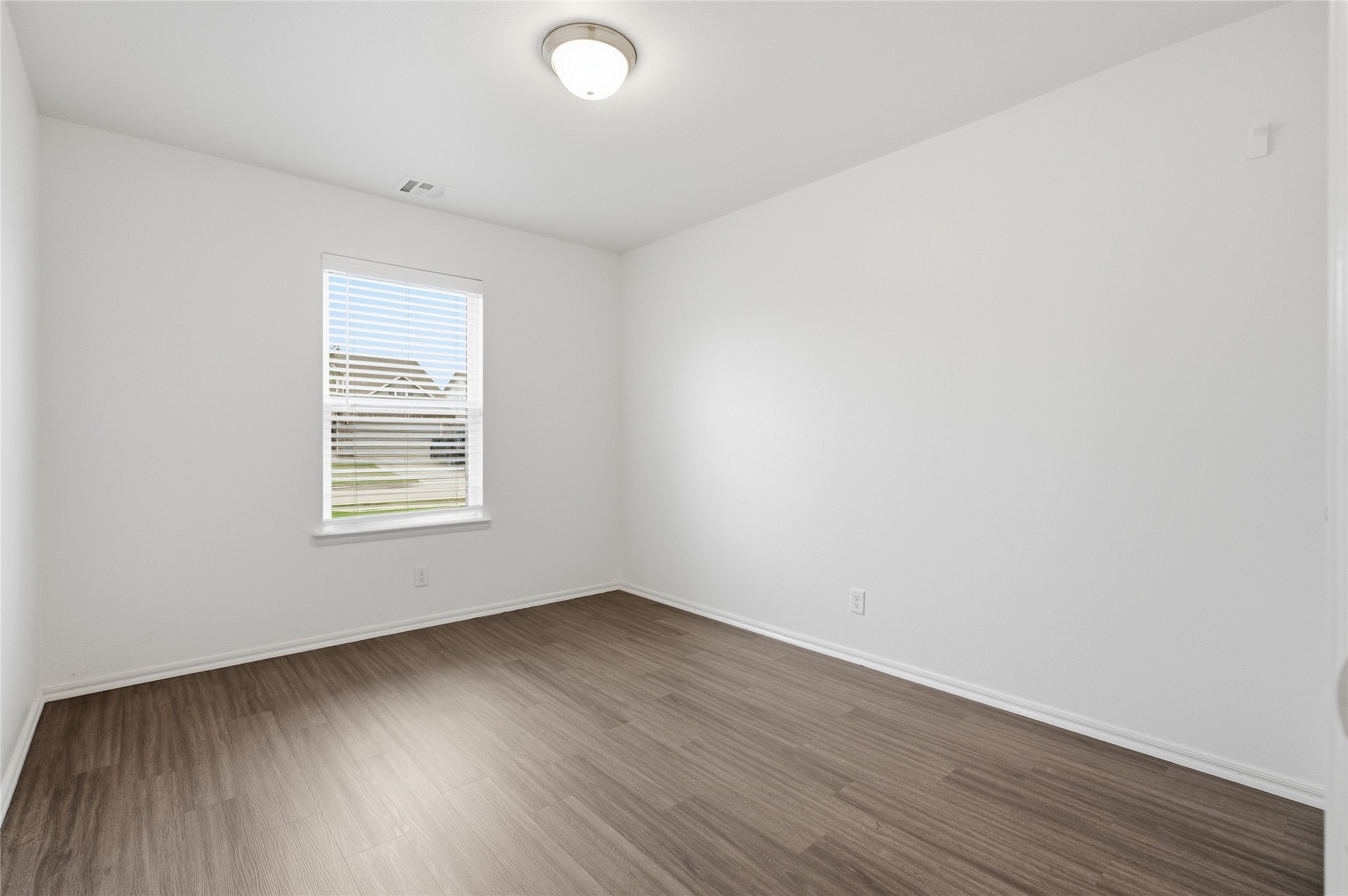 12306 N 131 East Avenue Property Photo 35