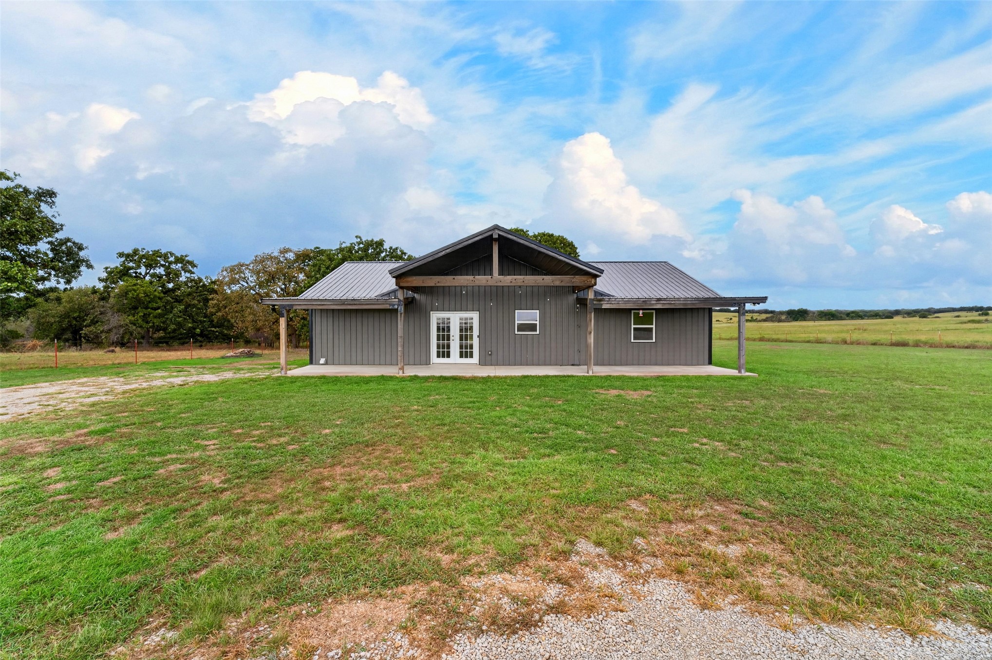 10636 Hwy 10 Property Photo 1